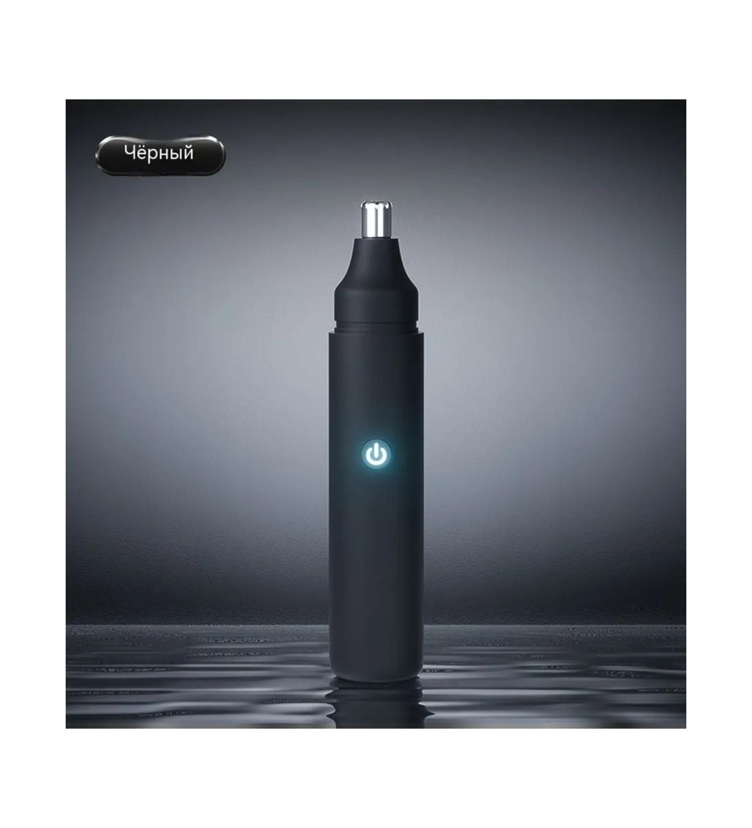 Trimmer Service Life - Buy Online on GoSupps.com