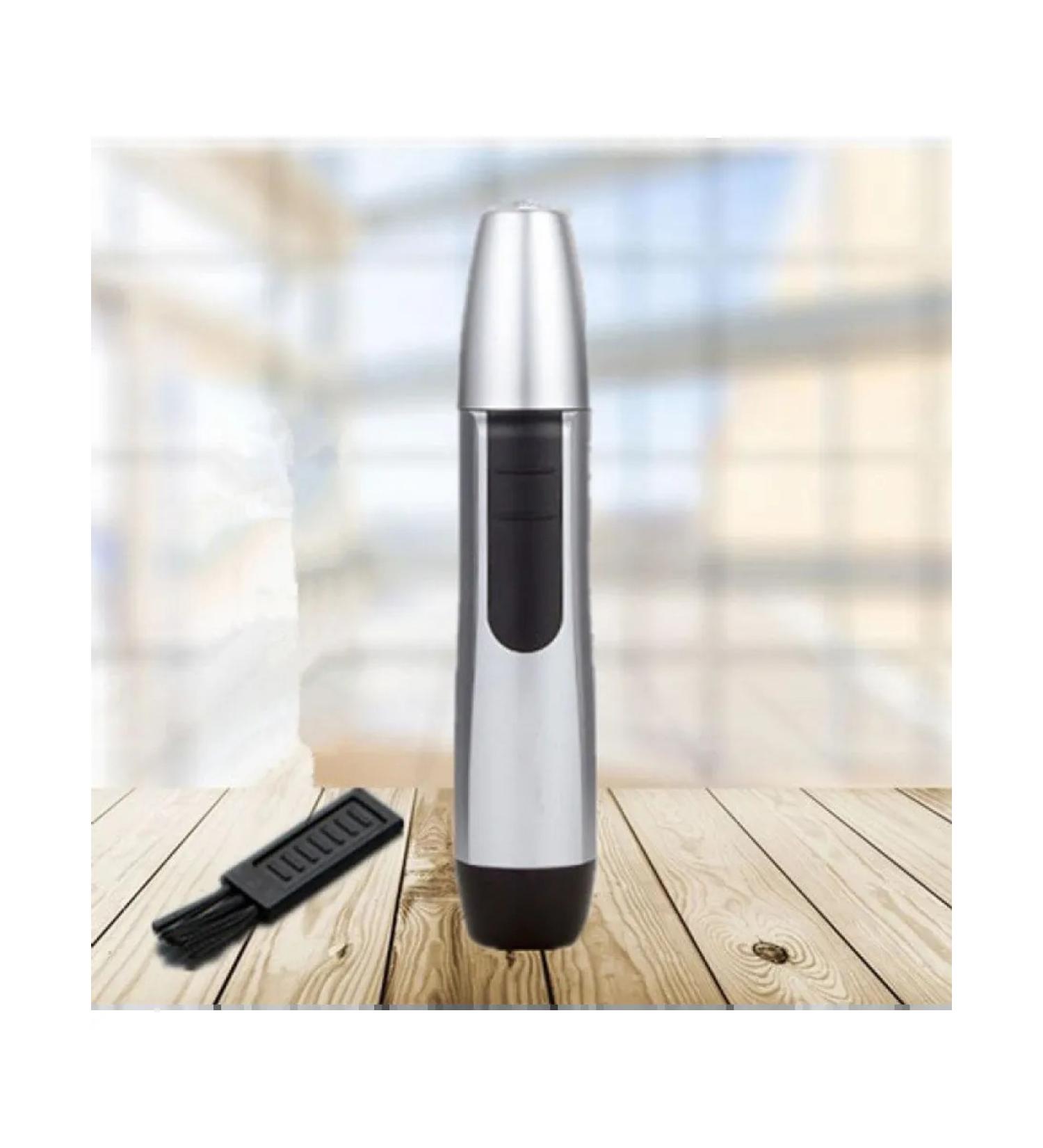 Trimmer Silver-white - Buy Online on GoSupps.com