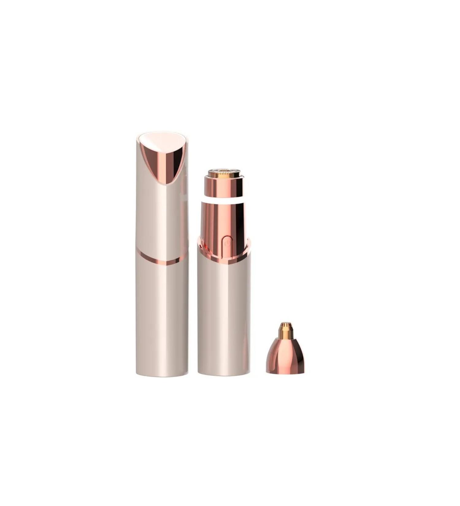 Supplies of champagne charging gold - Buy Online on GoSupps.com