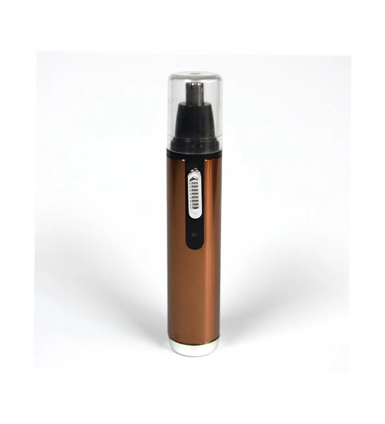 Nasal hair gold champagne English - Buy Online on GoSupps.com