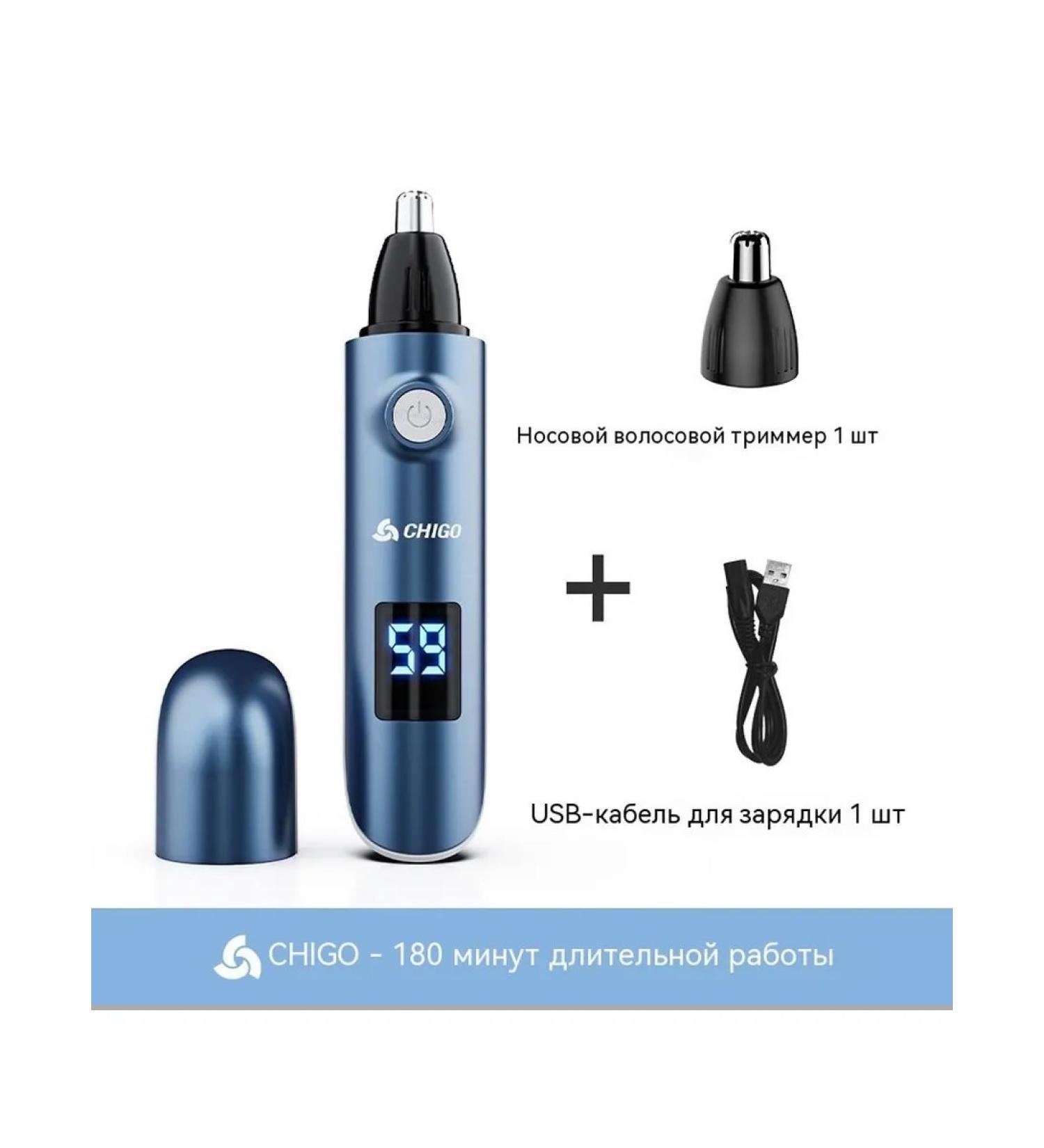 Trimmer Package Two - Buy Online on GoSupps.com