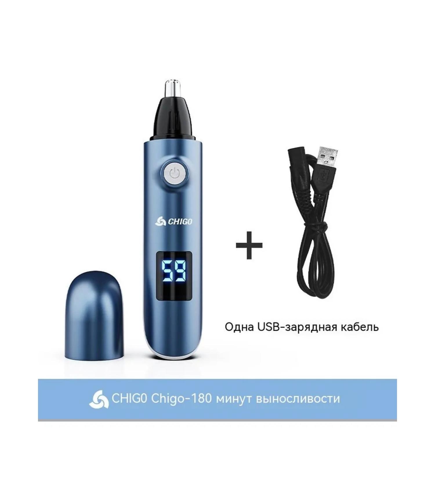 Trimmer Package One - Buy Online on GoSupps.com