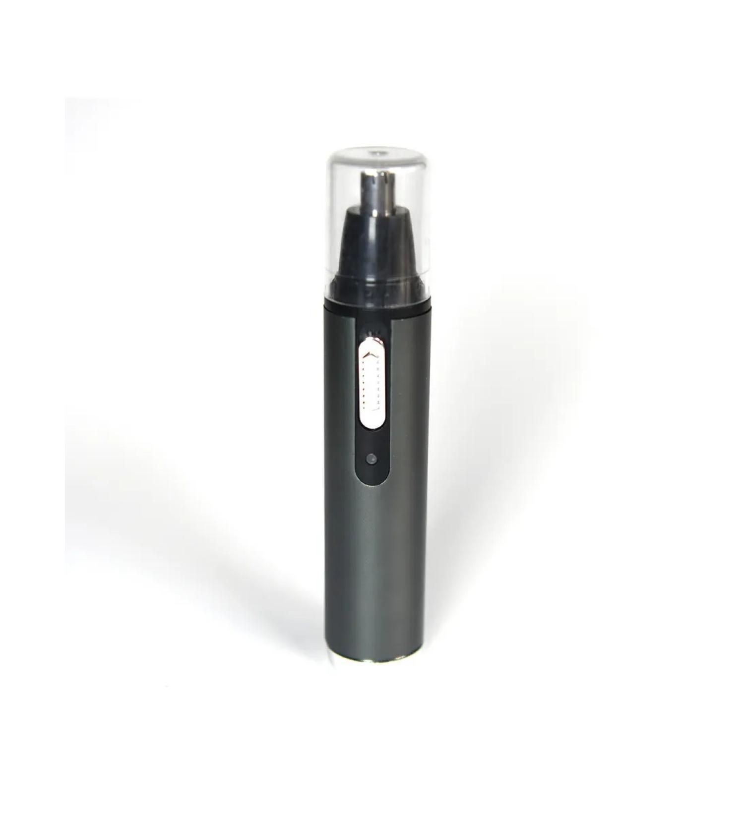 Trim Gray Packaging - Buy Online on GoSupps.com