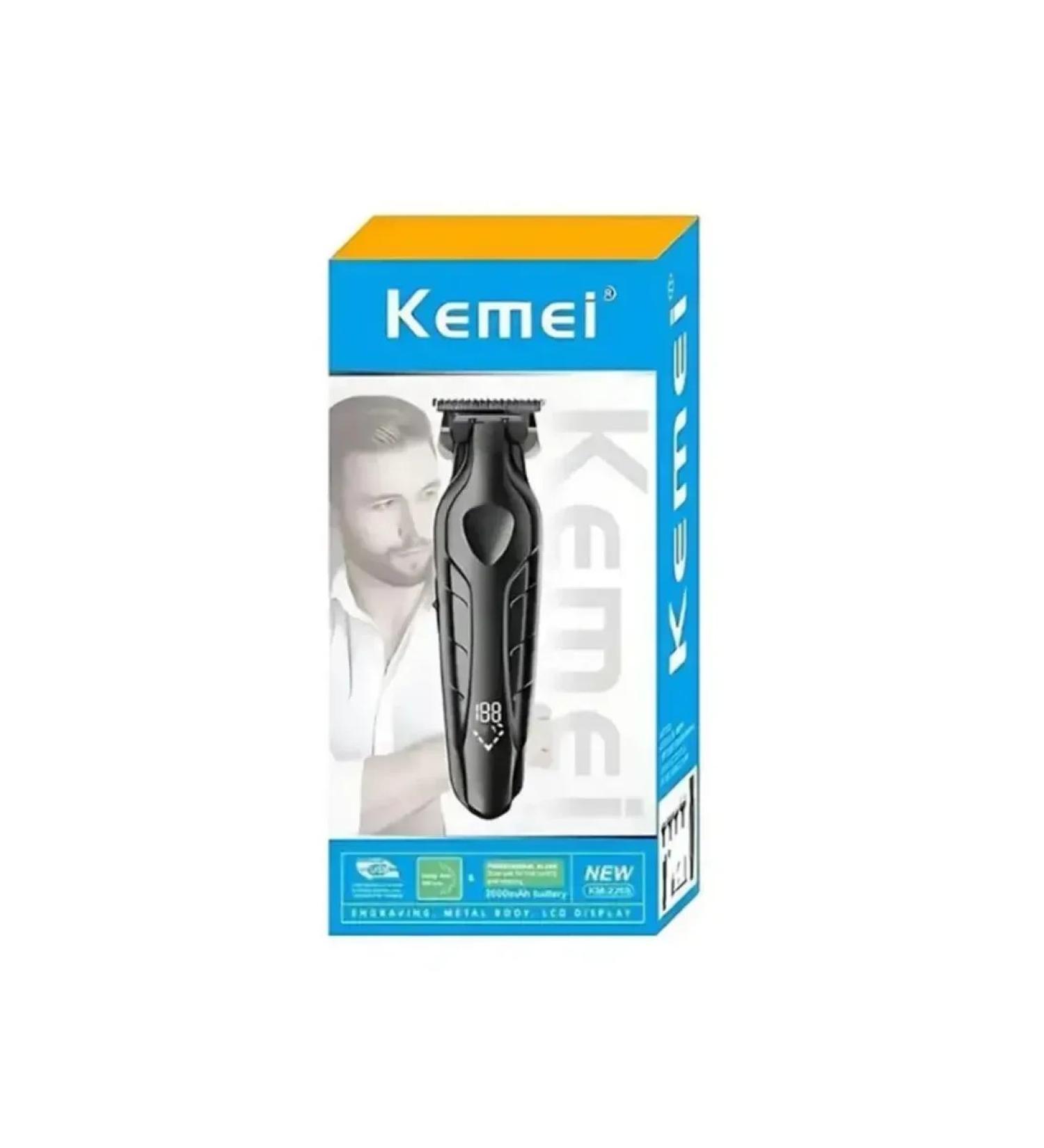 Universal trimmer for accurate processing - Buy Online on GoSupps.com