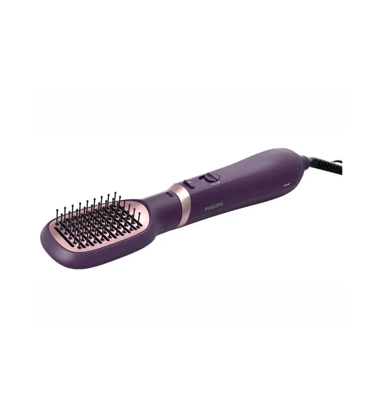 PHILIPS Fenglate BHA313 00 - Buy Online on GoSupps.com