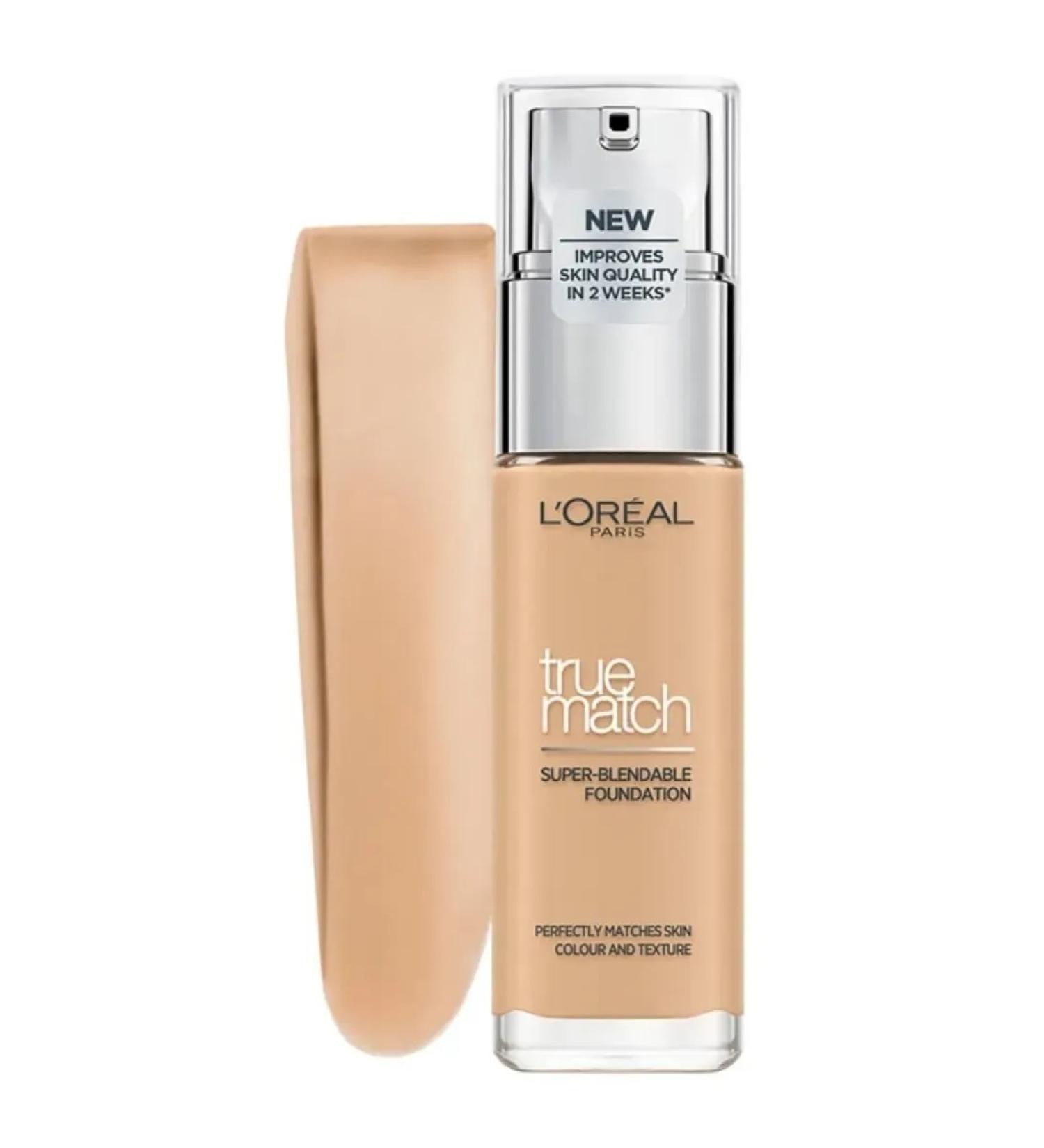 Tonal face cream tone 3 - Buy Online on GoSupps.com