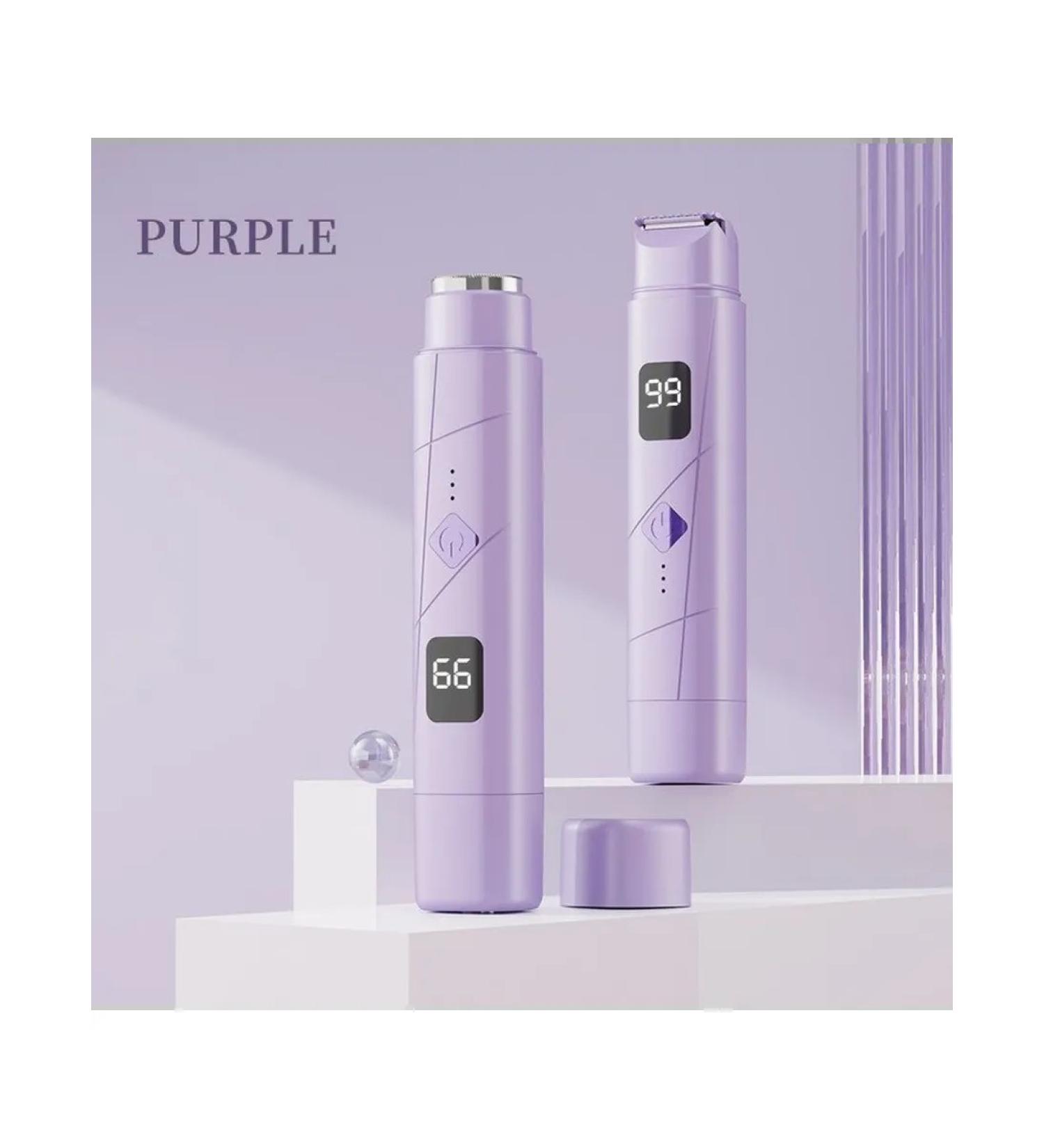 Trimmer LCD display - Buy Online on GoSupps.com