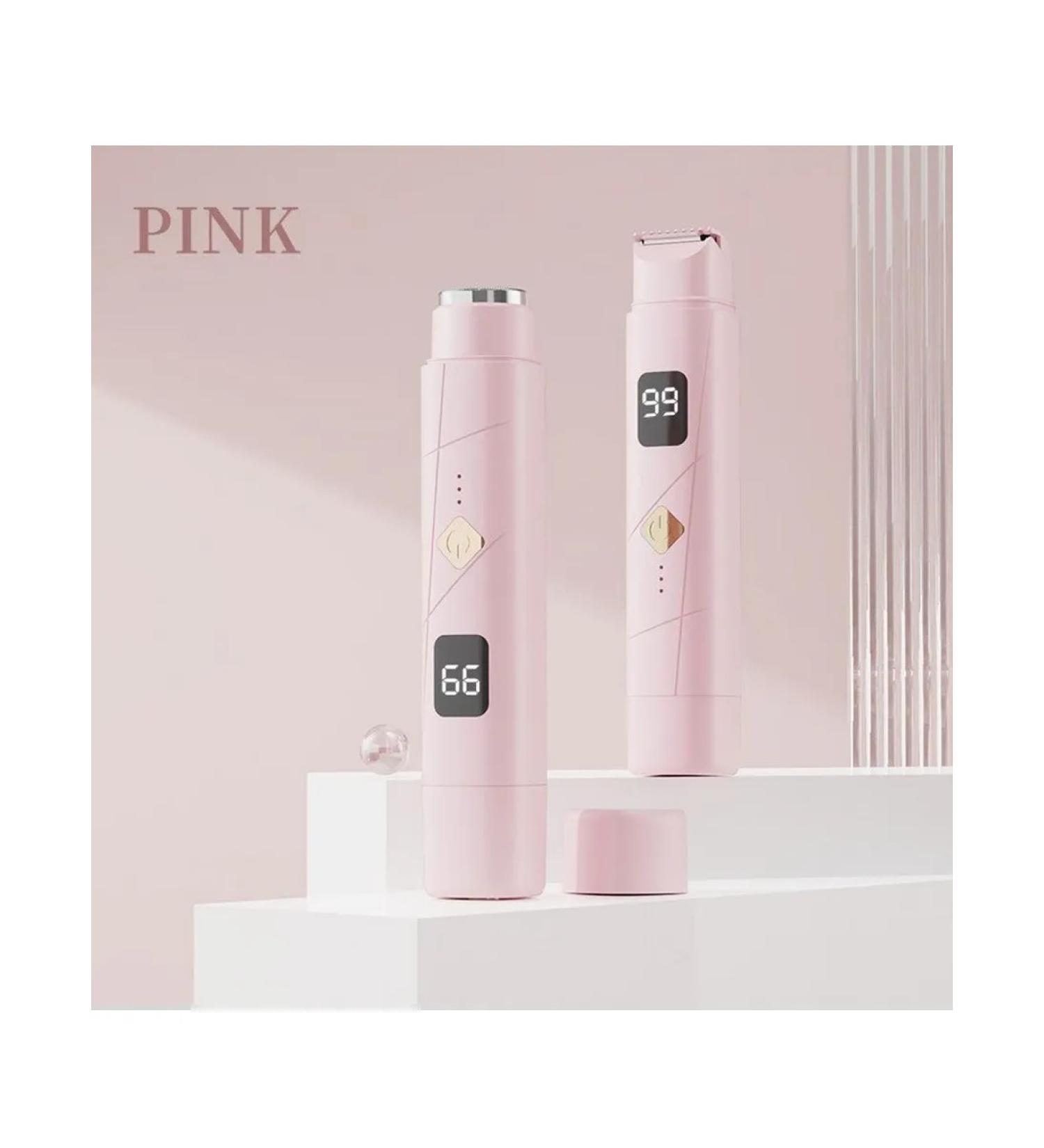 Trimmer Labid crystalline powder - Buy Online on GoSupps.com