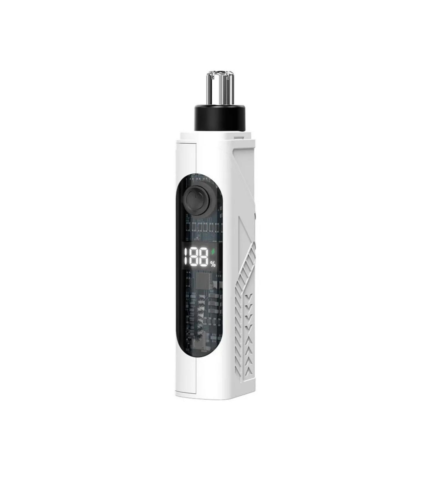 Water spray toys without a logo - Buy Online on GoSupps.com