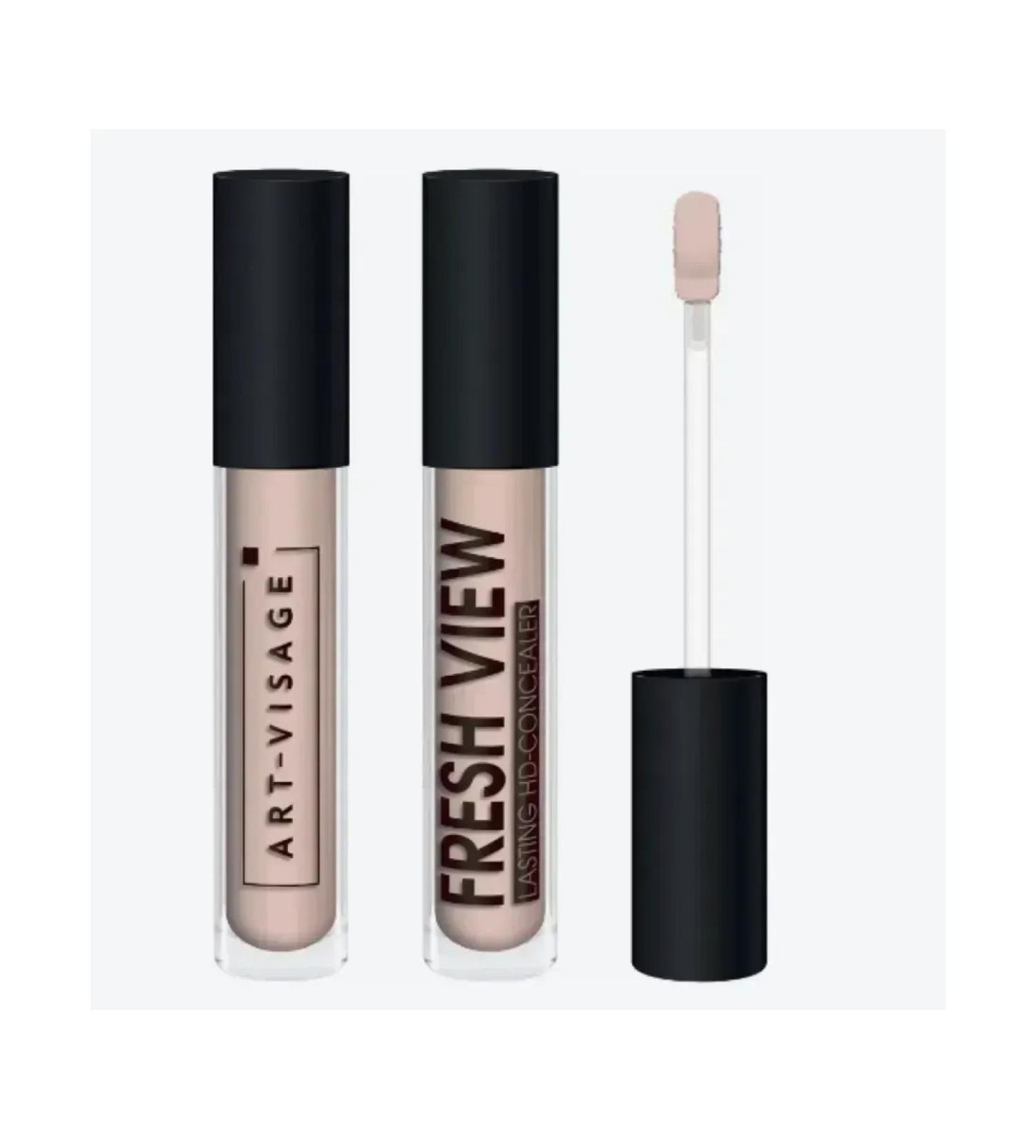 ArtVisage Concaler Fresh VIEV reflective resistant 103