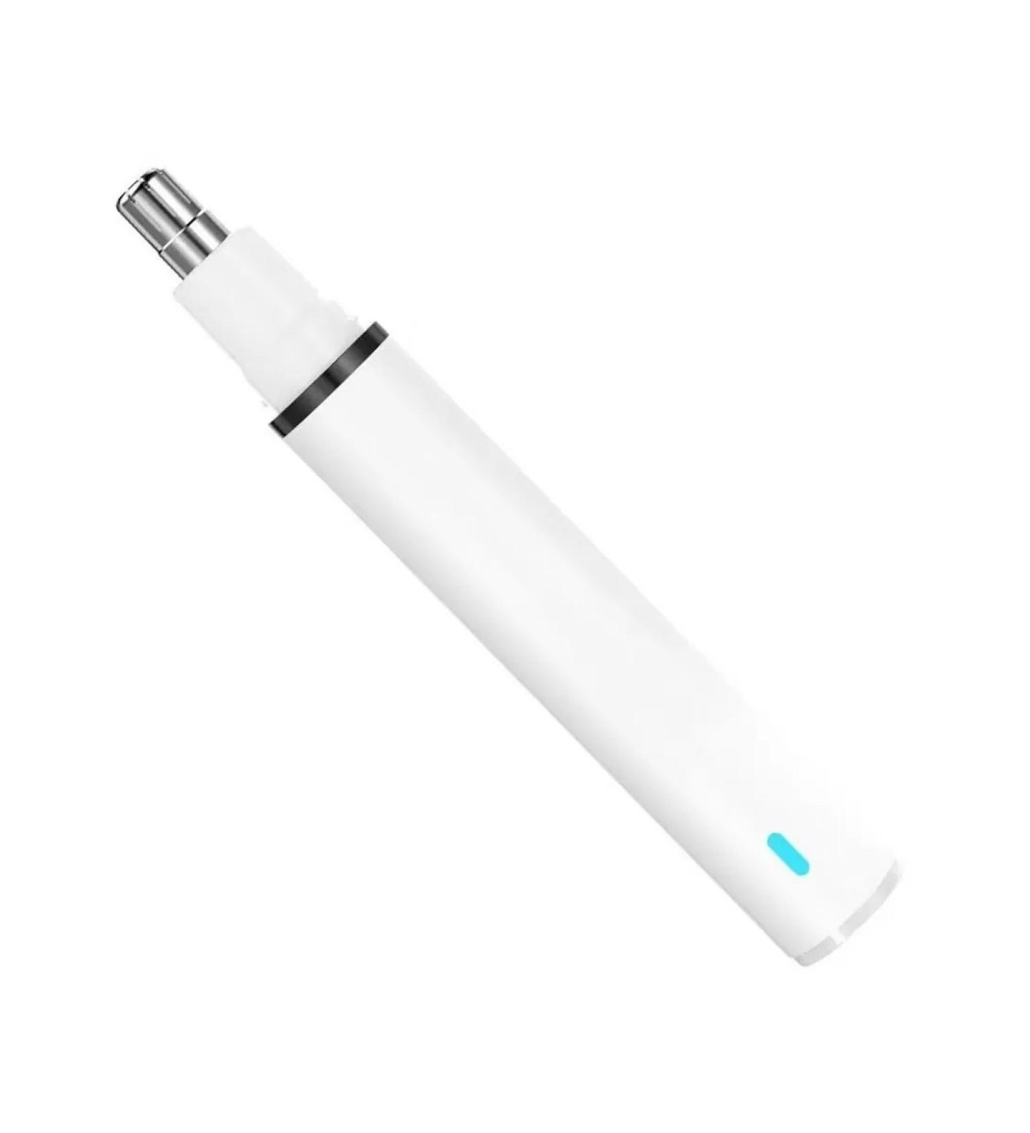 Trimmer low distribution - Buy Online on GoSupps.com