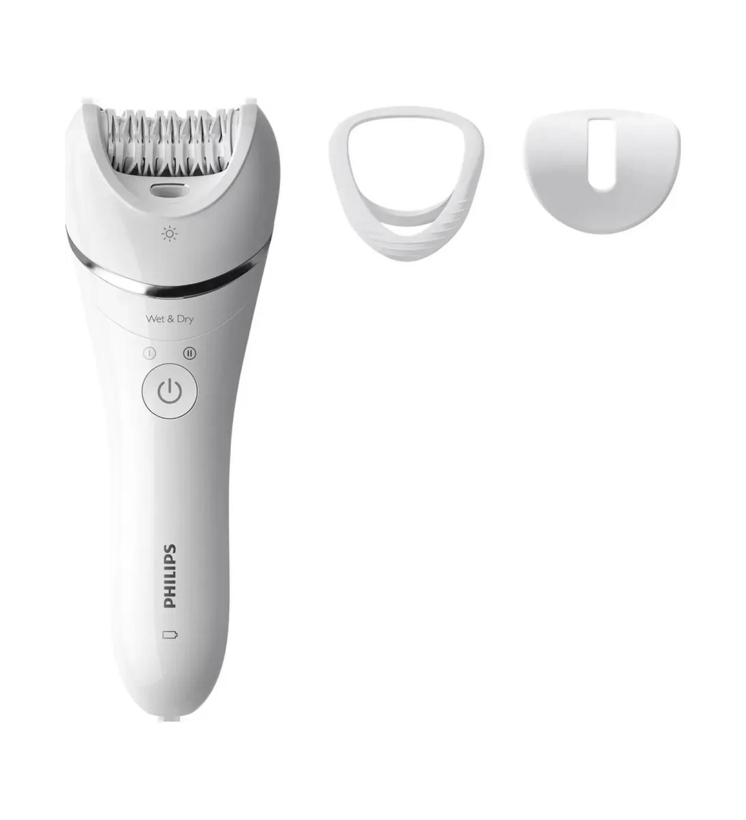 Philips Epalator Series 8000 - Buy Online on GoSupps.com