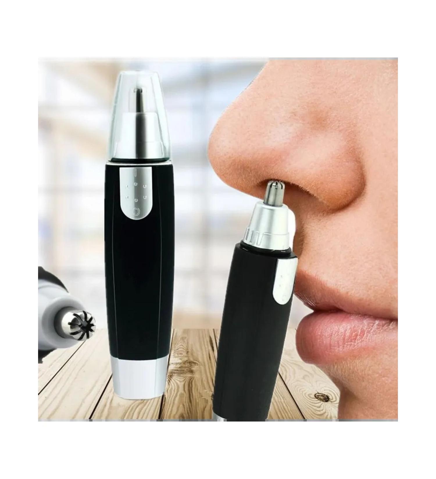 Trimmer for hair on the nose 101 - Buy Online on GoSupps.com