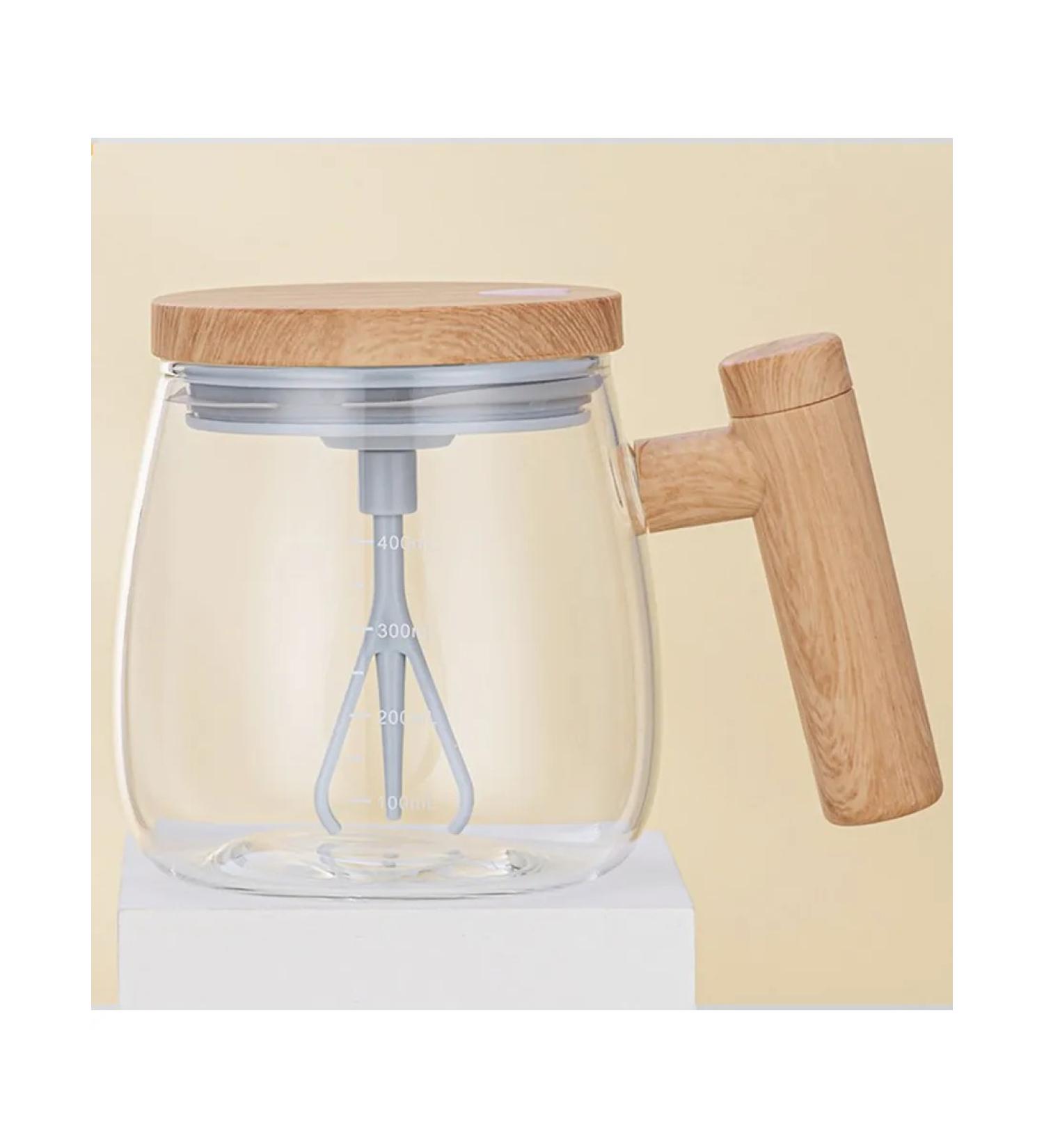 IP67 Waterproof electric lift for drinks 400ml - Buy Online on GoSupps.com