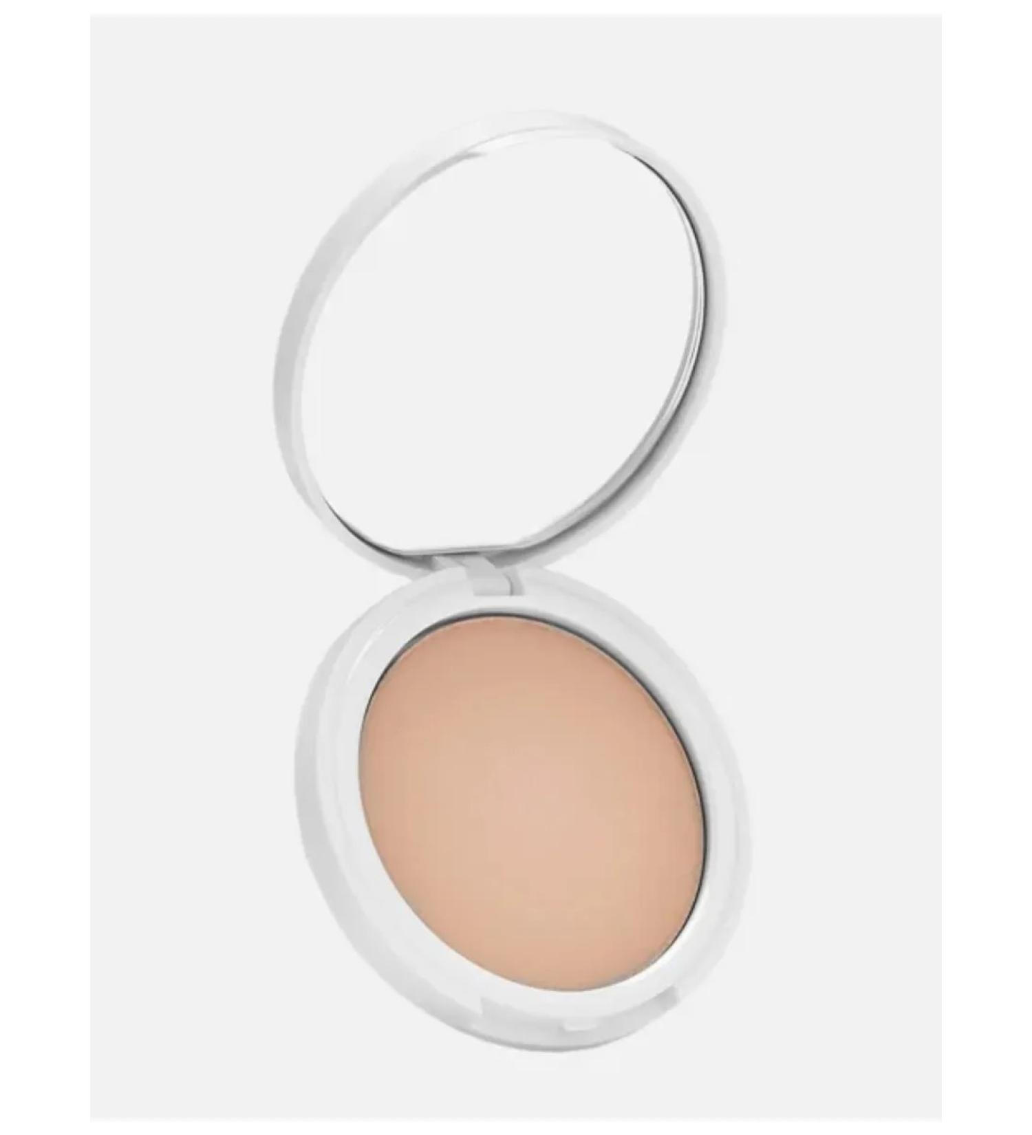 Estrade Compact Voile Naturel Poudre 101 powder - Buy Online on GoSupps.com