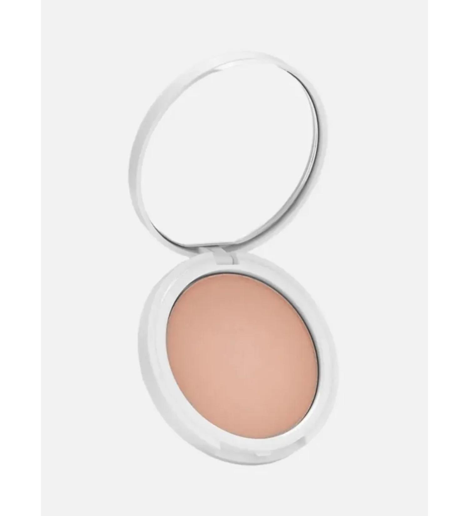 Estrade Compact powder Voile Naturel Poudre 102 - Buy Online on GoSupps.com