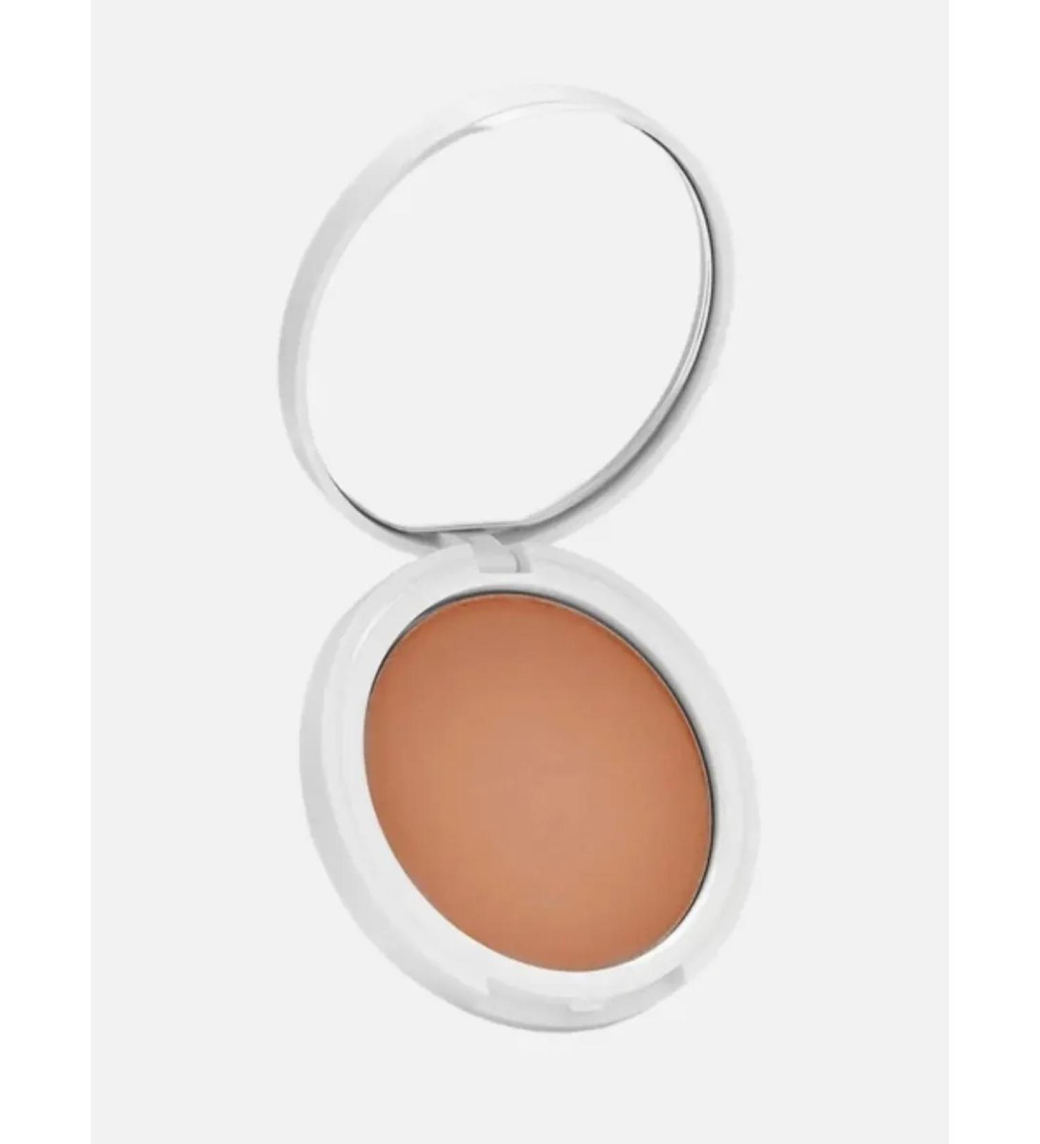 Estrade Compact -powered veiles Naturel poudre 105 - Buy Online on GoSupps.com