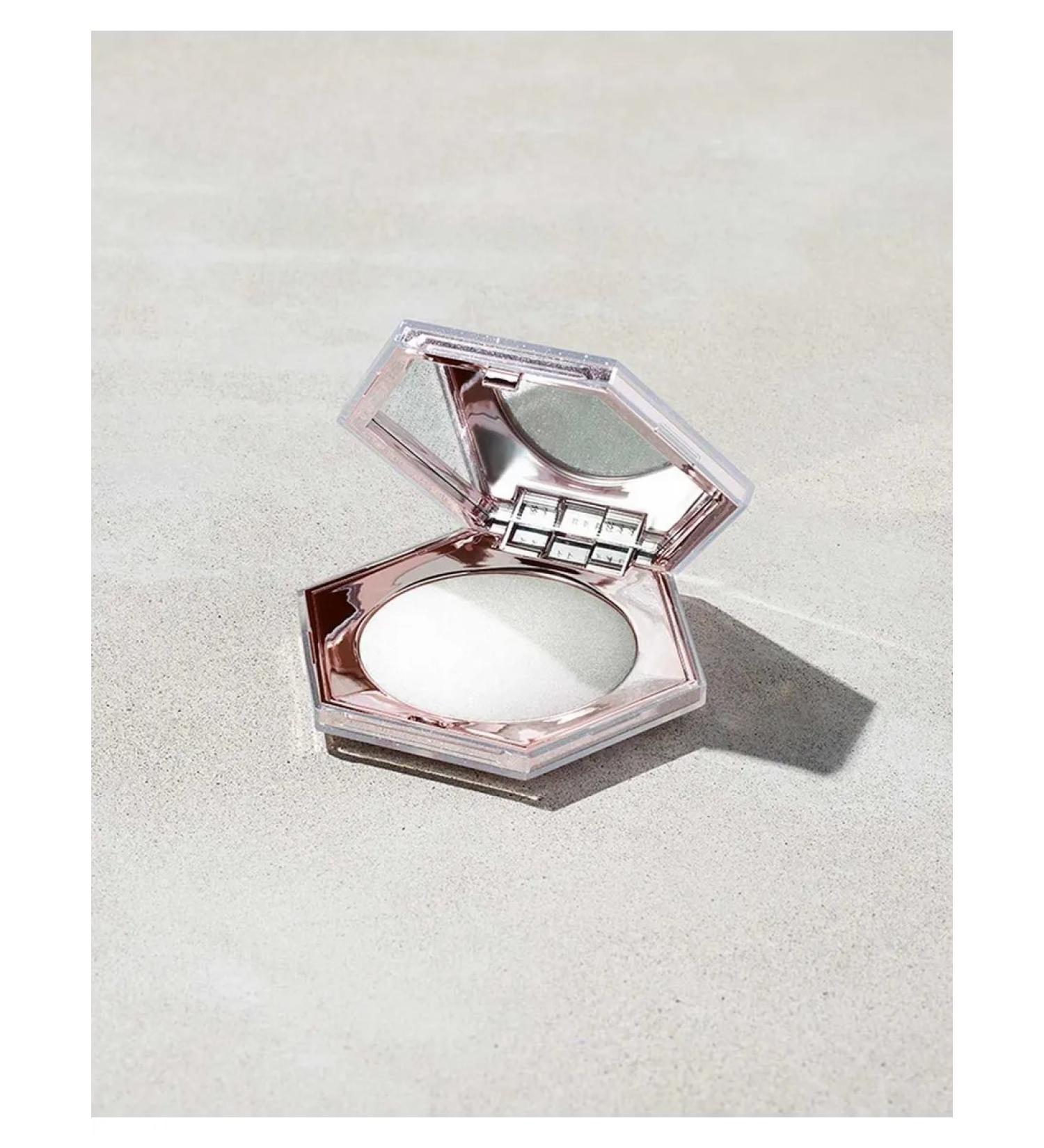 Highlighter Diamond Bomb How Many Carats 8g - Buy Online on GoSupps.com