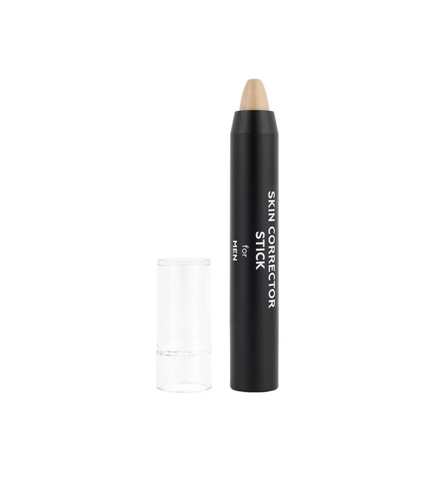 ROYAL BARBER Pencil-corrector No. 102 - Buy Online on GoSupps.com