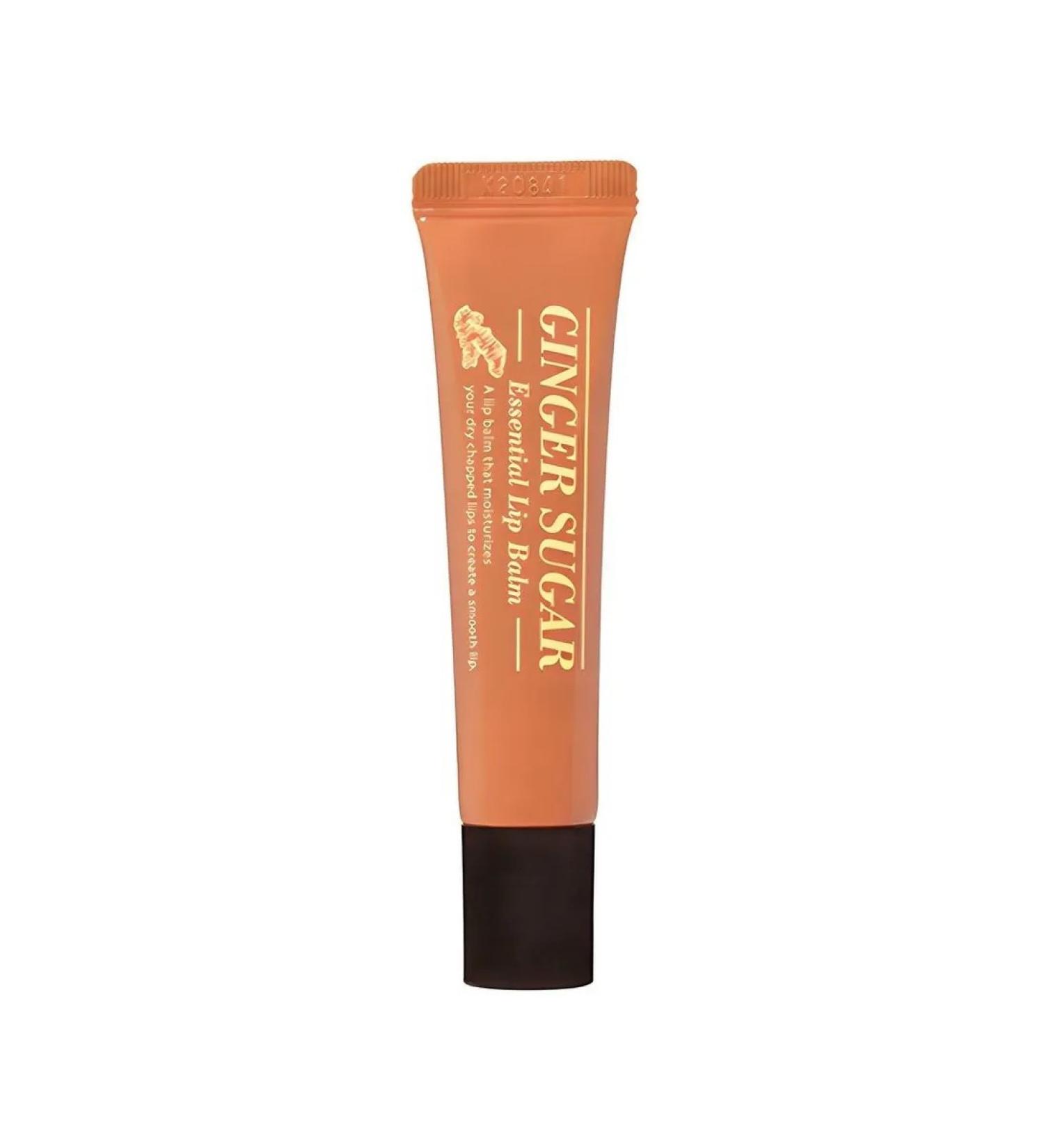 Etude House Nourishing lip balm