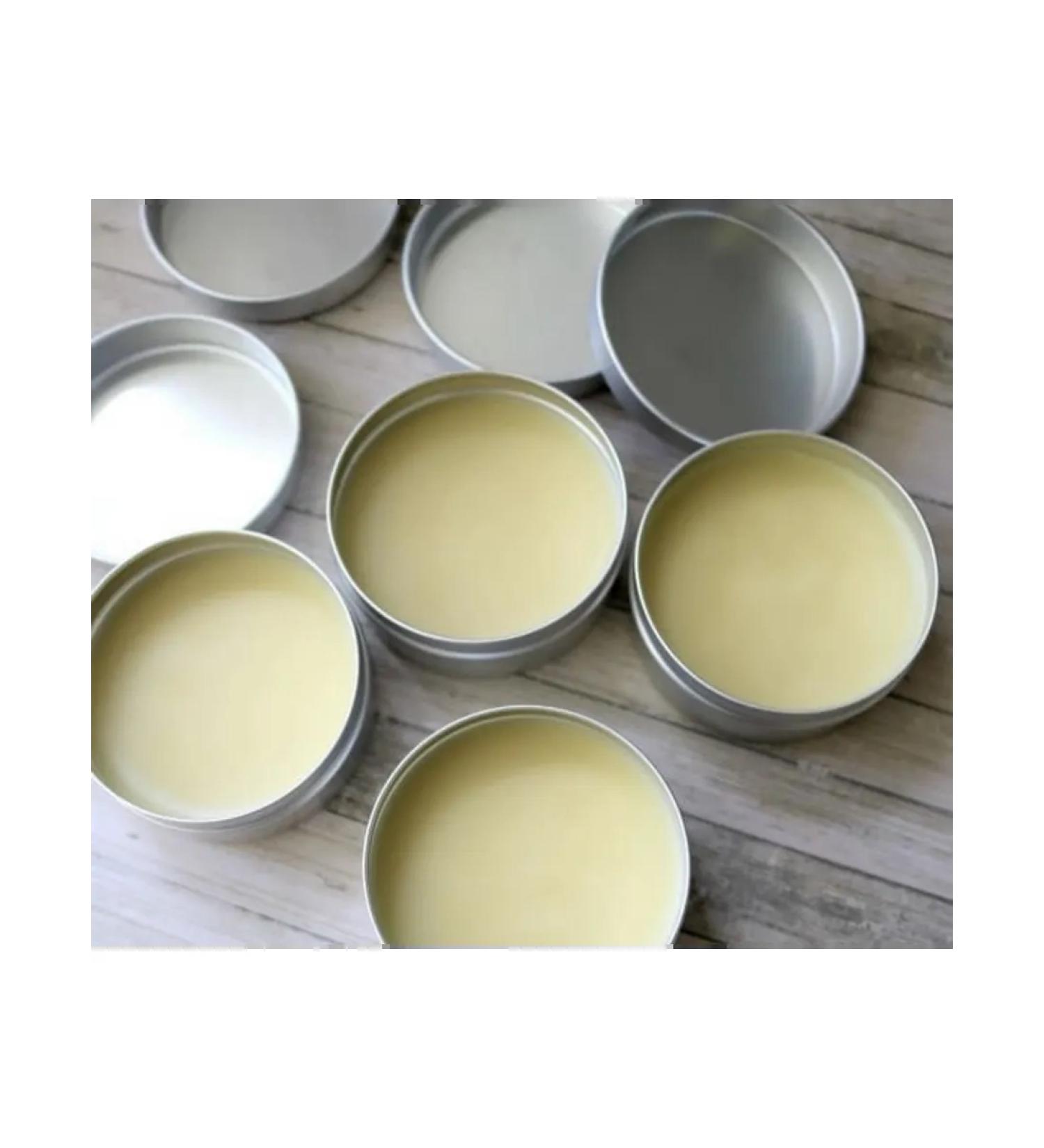 Masclus cream for natural joints from Crimea