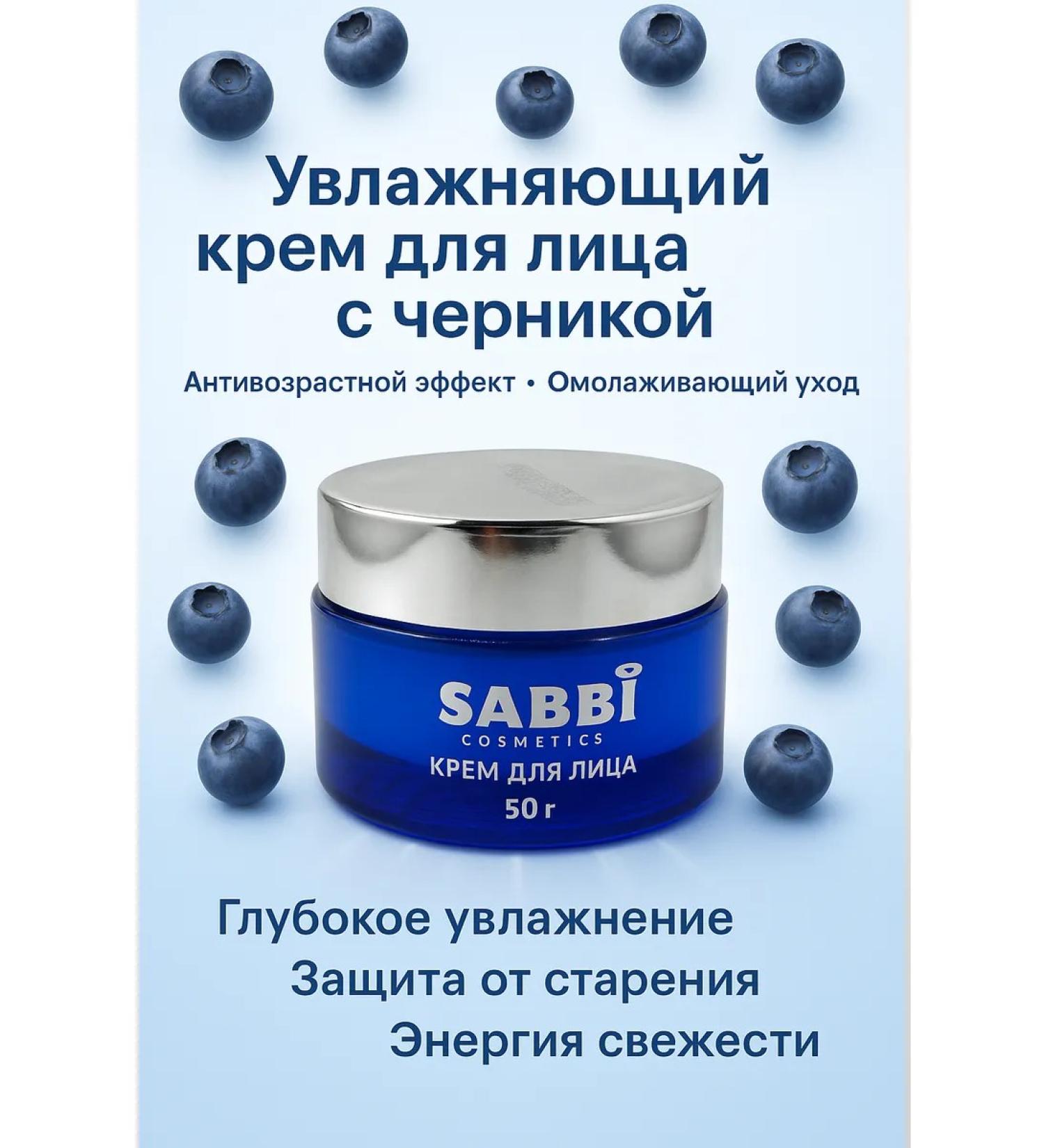 IND-IND intensive Face cream moisturizing anti -aging nutrient - Buy Online on GoSupps.com