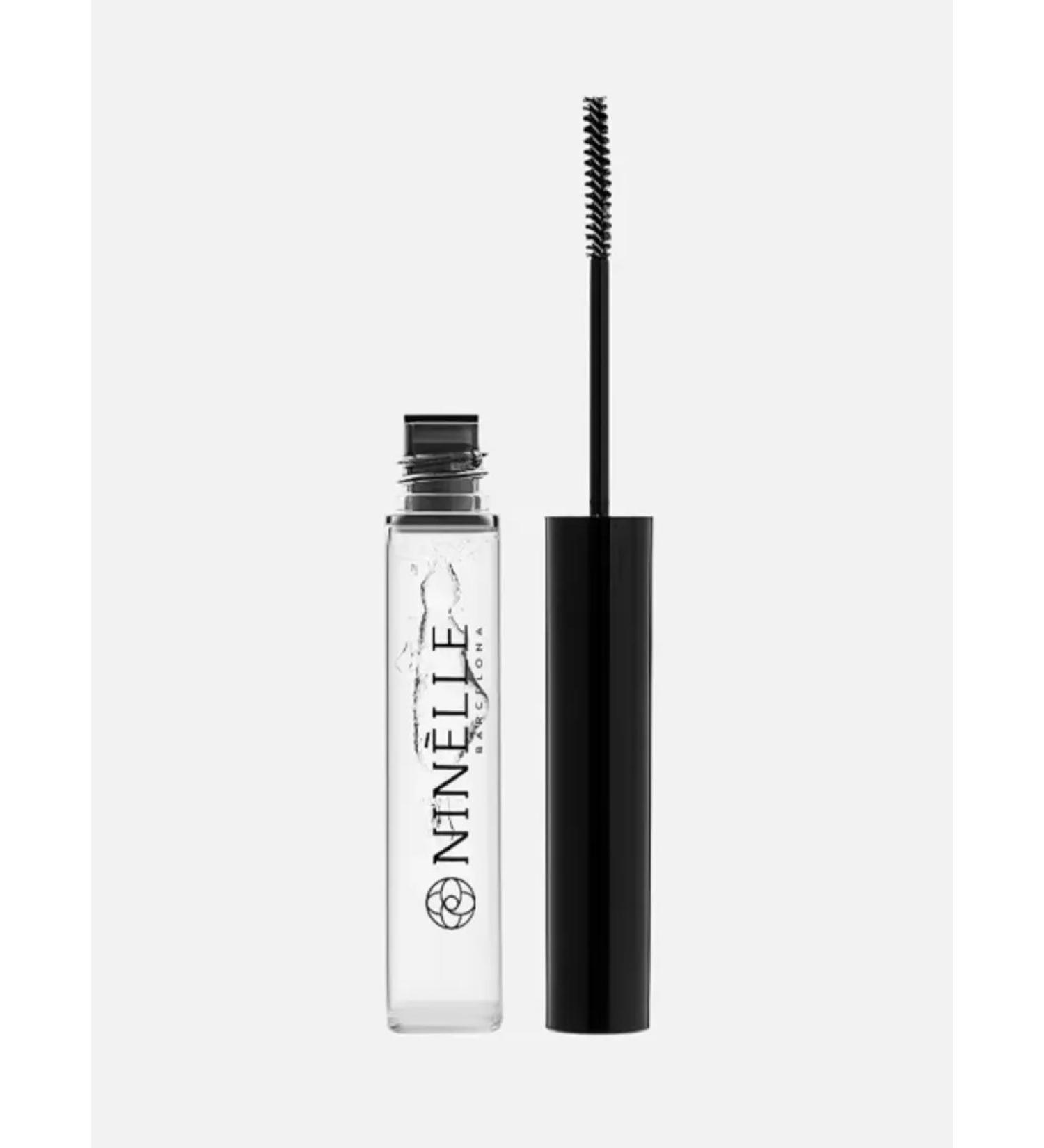 Ninelle Bohemia 640 eyebrow gel - Buy Online on GoSupps.com