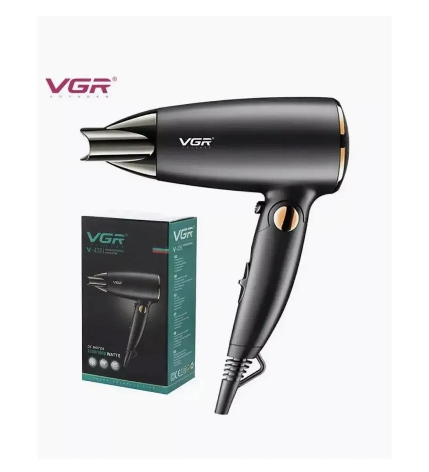 Portable hairdryer - Buy Online on GoSupps.com