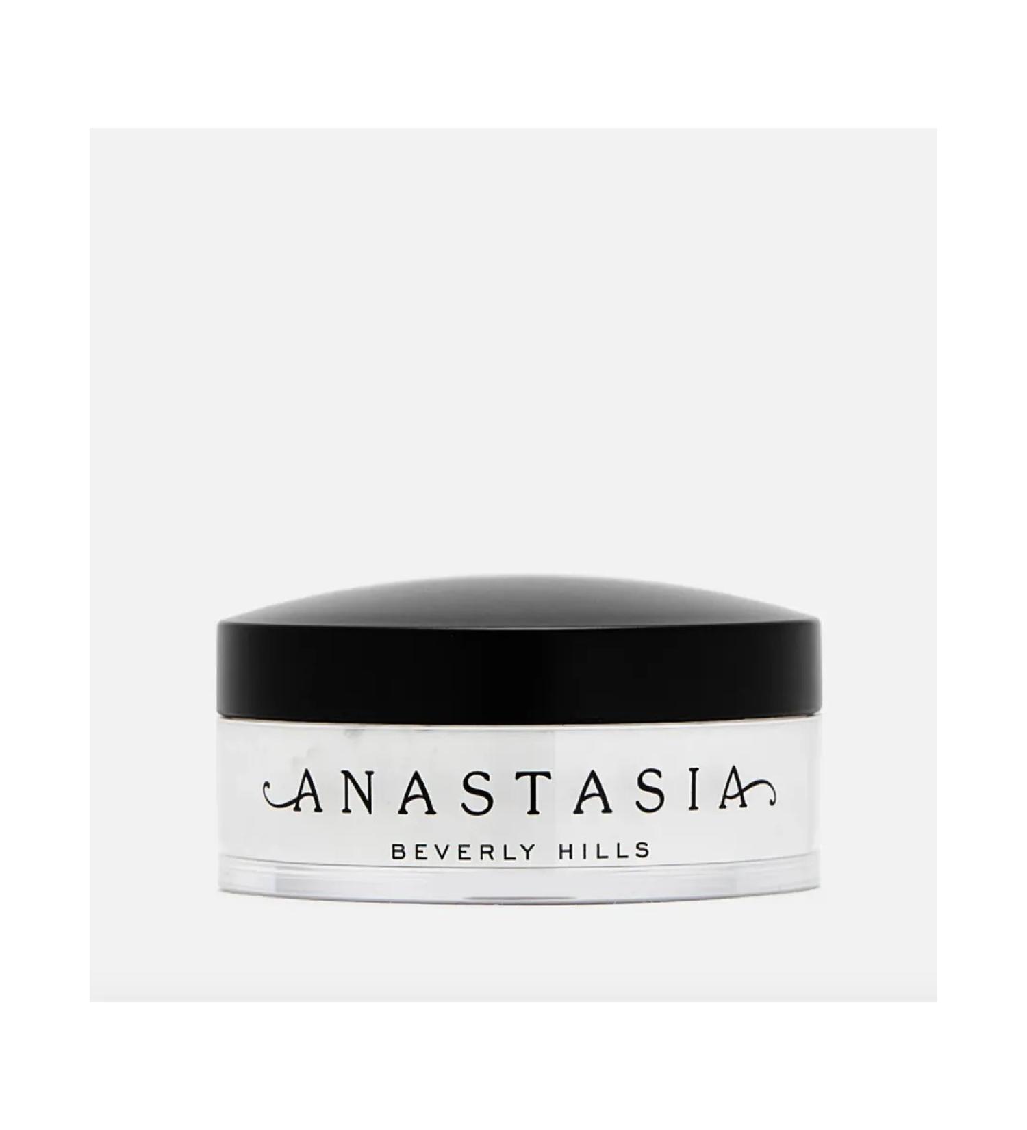 Anastasia beverlyi crumbly powder 6 g - Buy Online on GoSupps.com