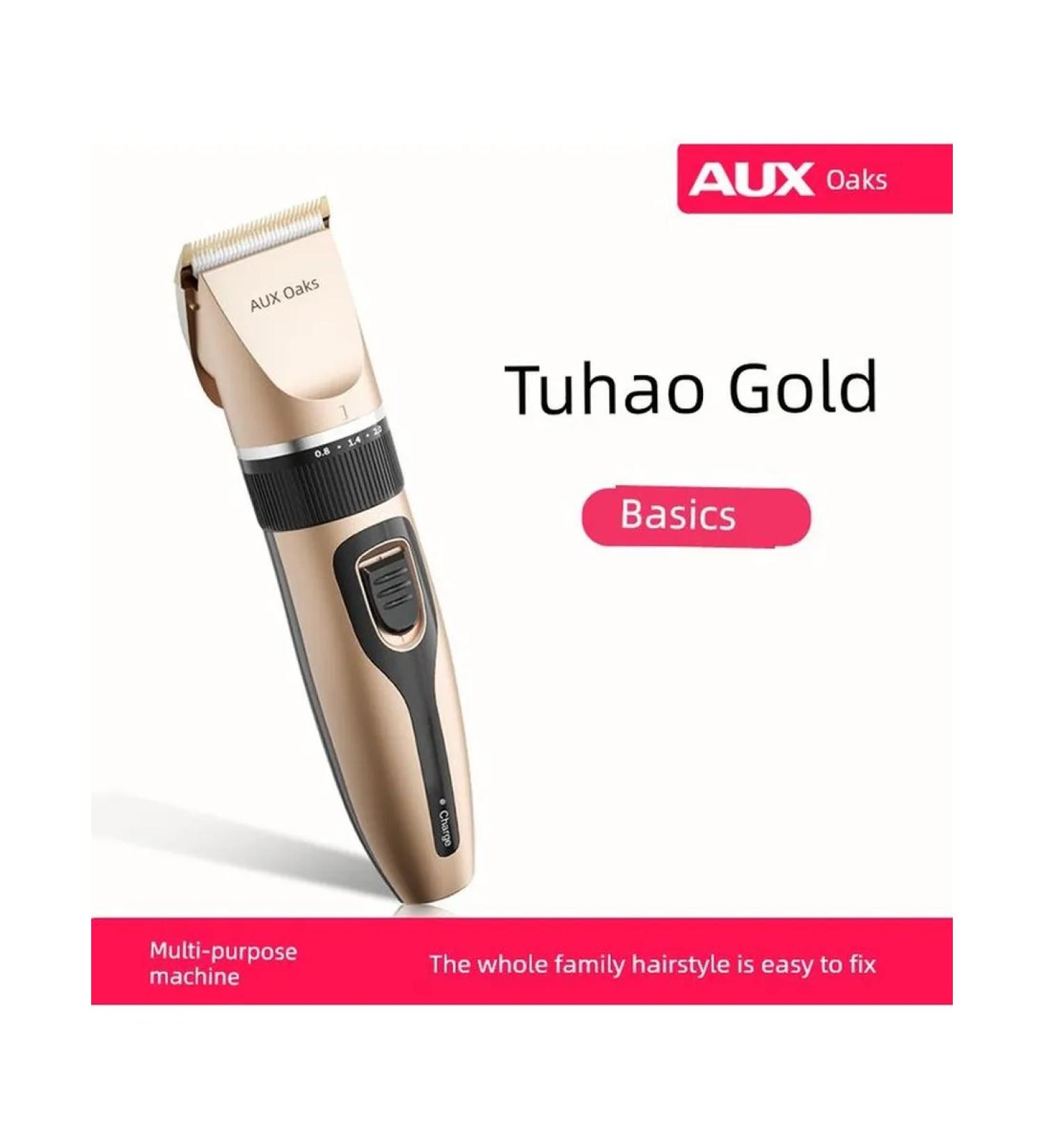 Electric machine-universal machine for the whole family - Buy Online on GoSupps.com