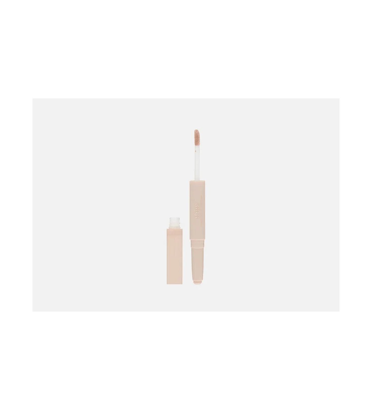 Thim Skin Cover Concealeler Duo Classiel - Buy Online on GoSupps.com