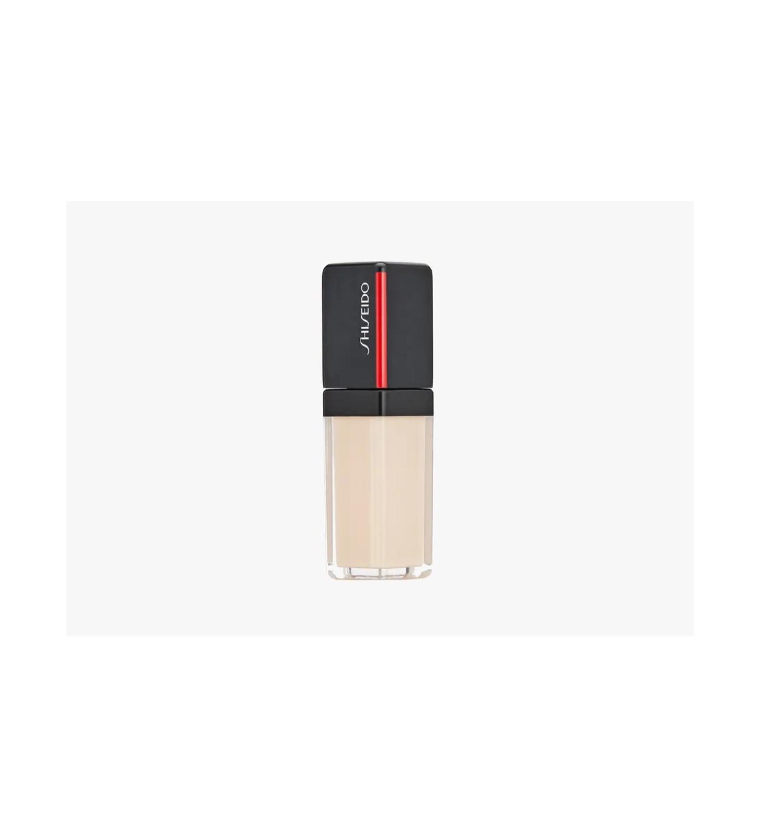 Synchro Skin Self Concept for fresh impeccable coating - Buy Online on GoSupps.com