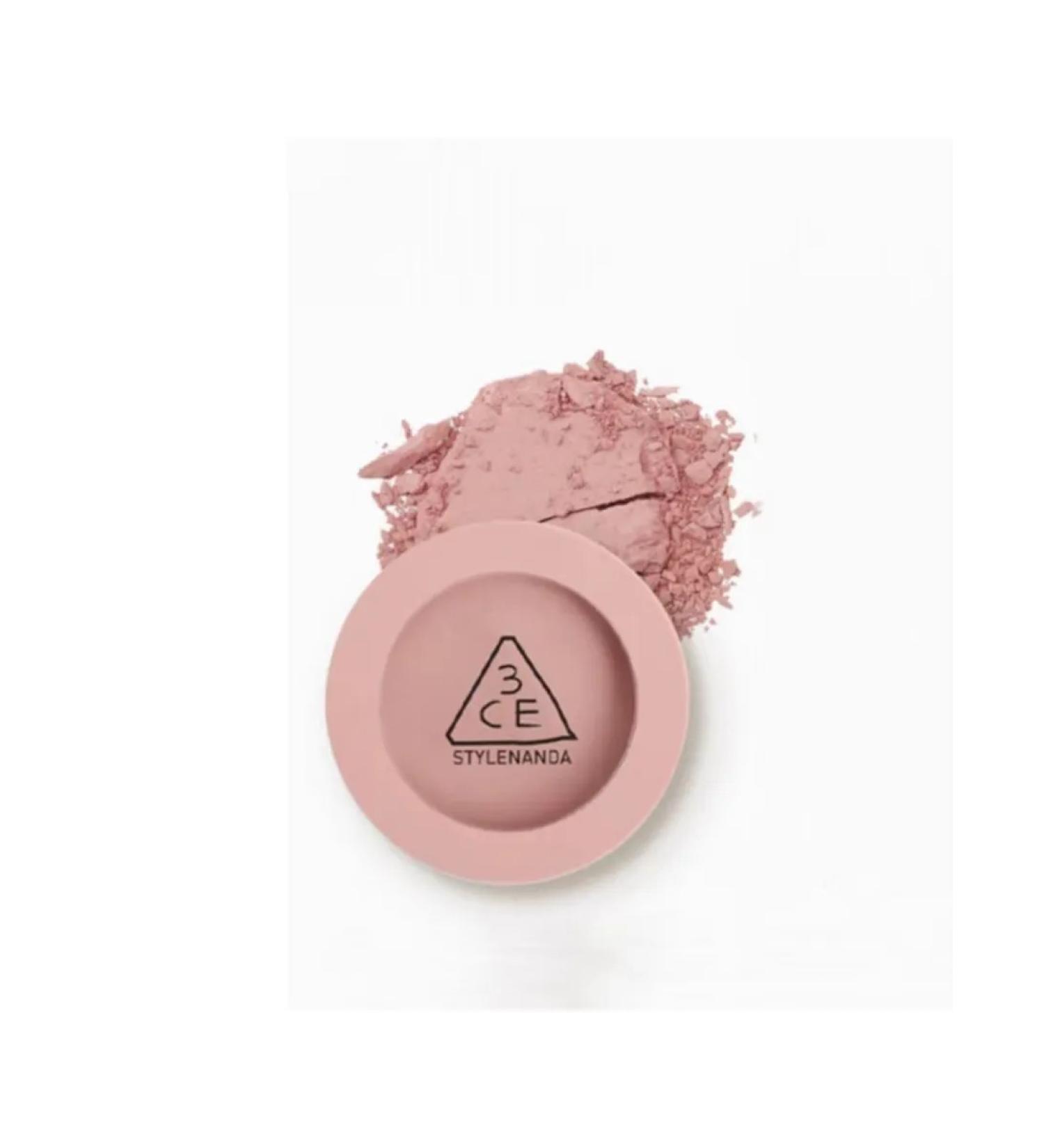 3ce blush Soft Pink 5 5g mature pink pink - Buy Online on GoSupps.com