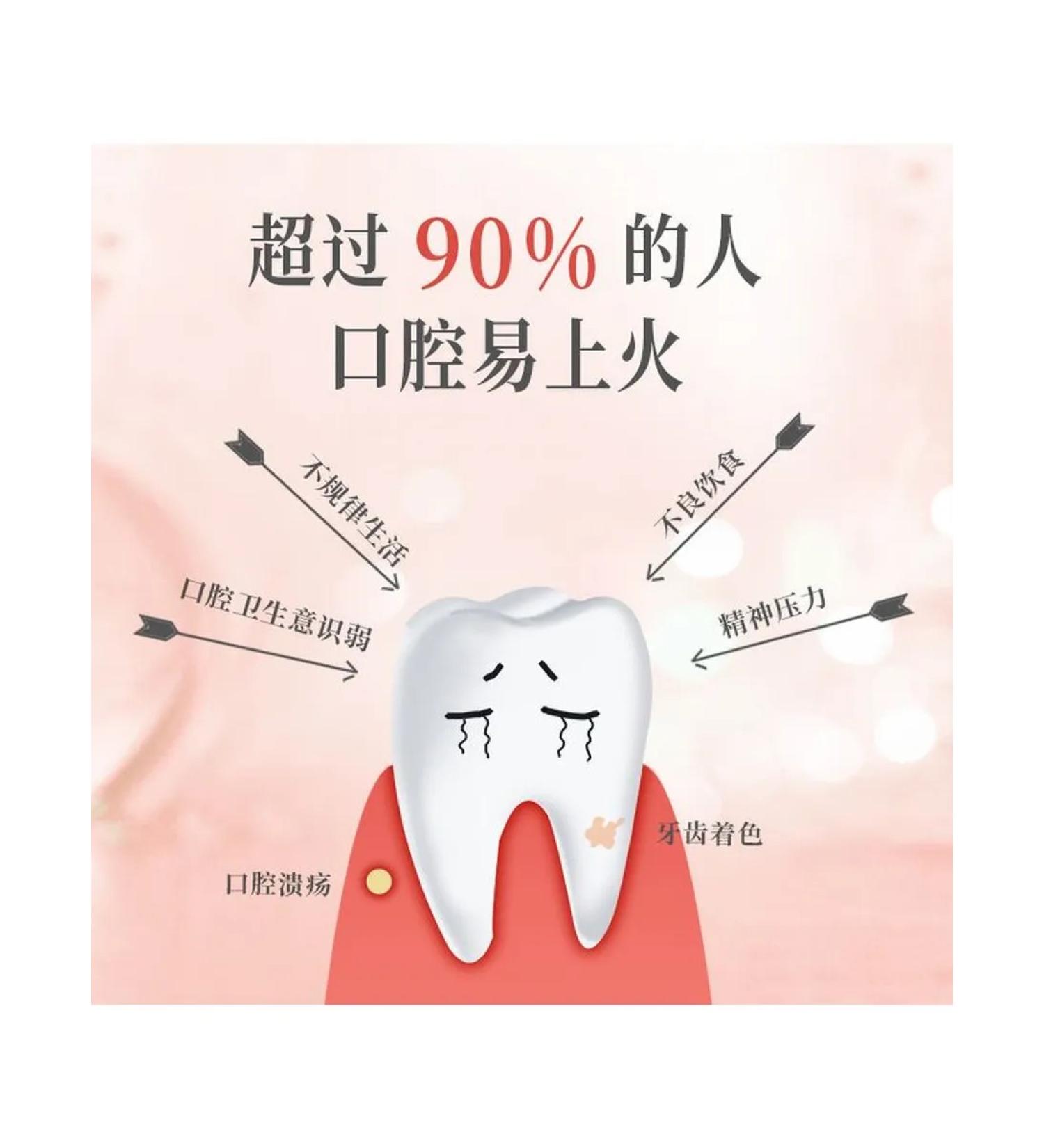 Herbal Red Flower 120 g. - Buy Online on GoSupps.com