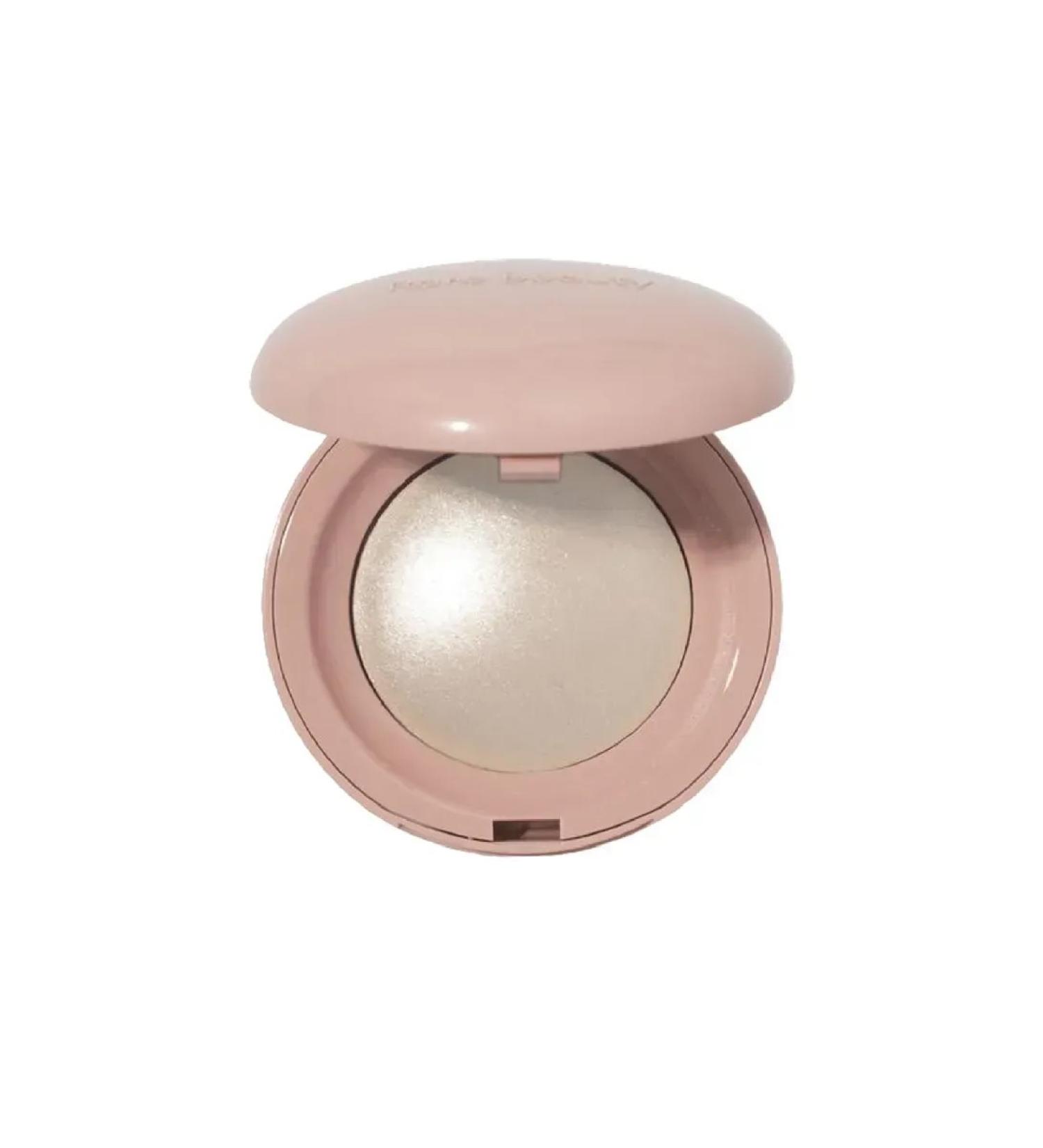 Highlighter gives the skin a natural radiance - Buy Online on GoSupps.com