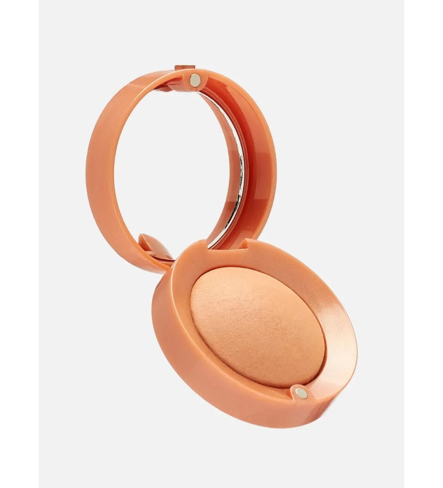 Bourjois Little Round Pot 03 blush blush - Buy Online on GoSupps.com