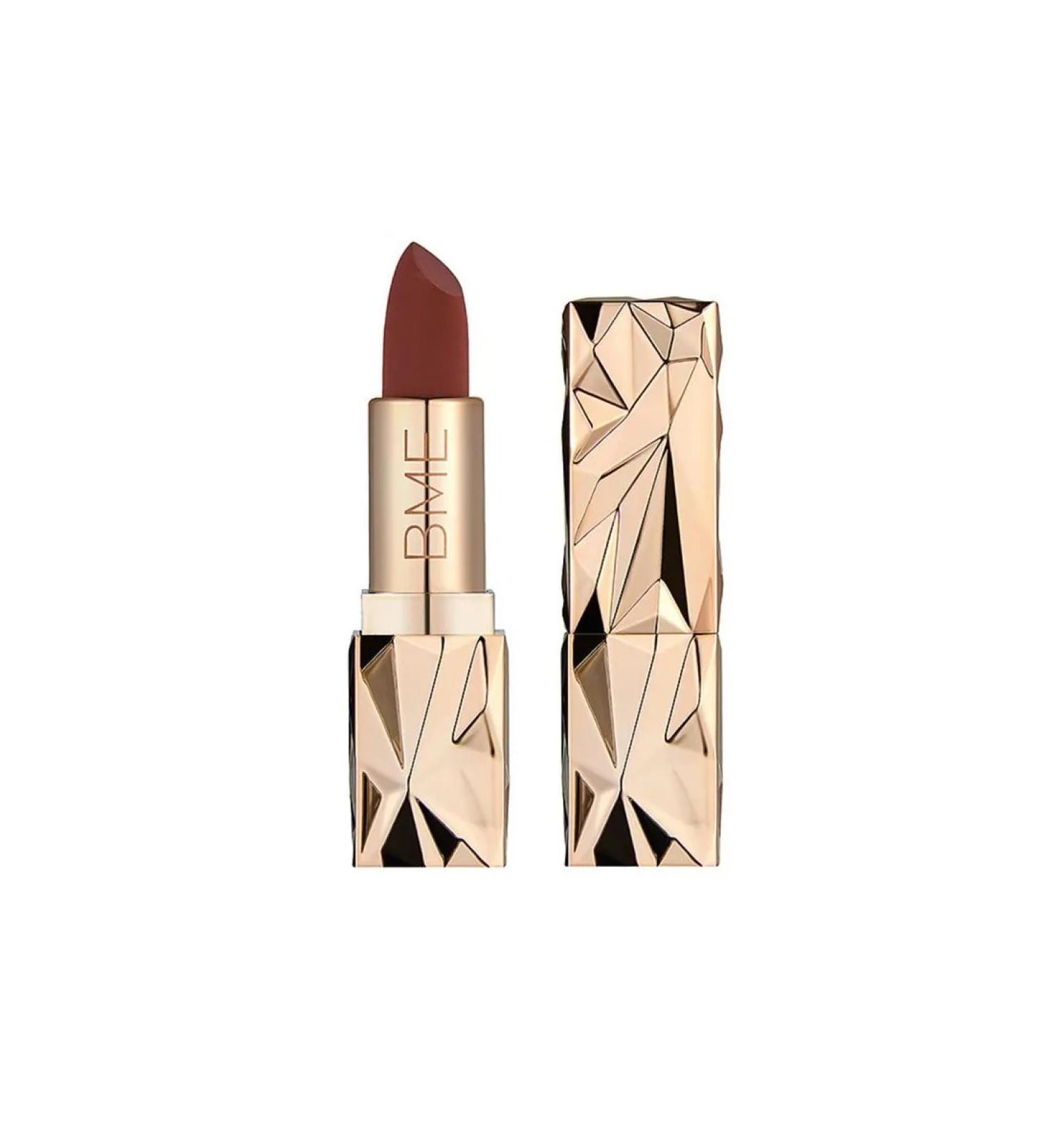 pomade For matte lips in the stick innocent - Buy Online on GoSupps.com