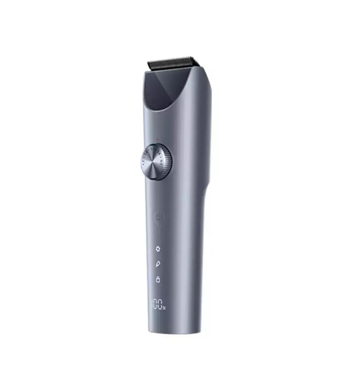 hairCase Mijia Hair Clipper 2 (Mjghhc2lf) haircut - Buy Online on GoSupps.com