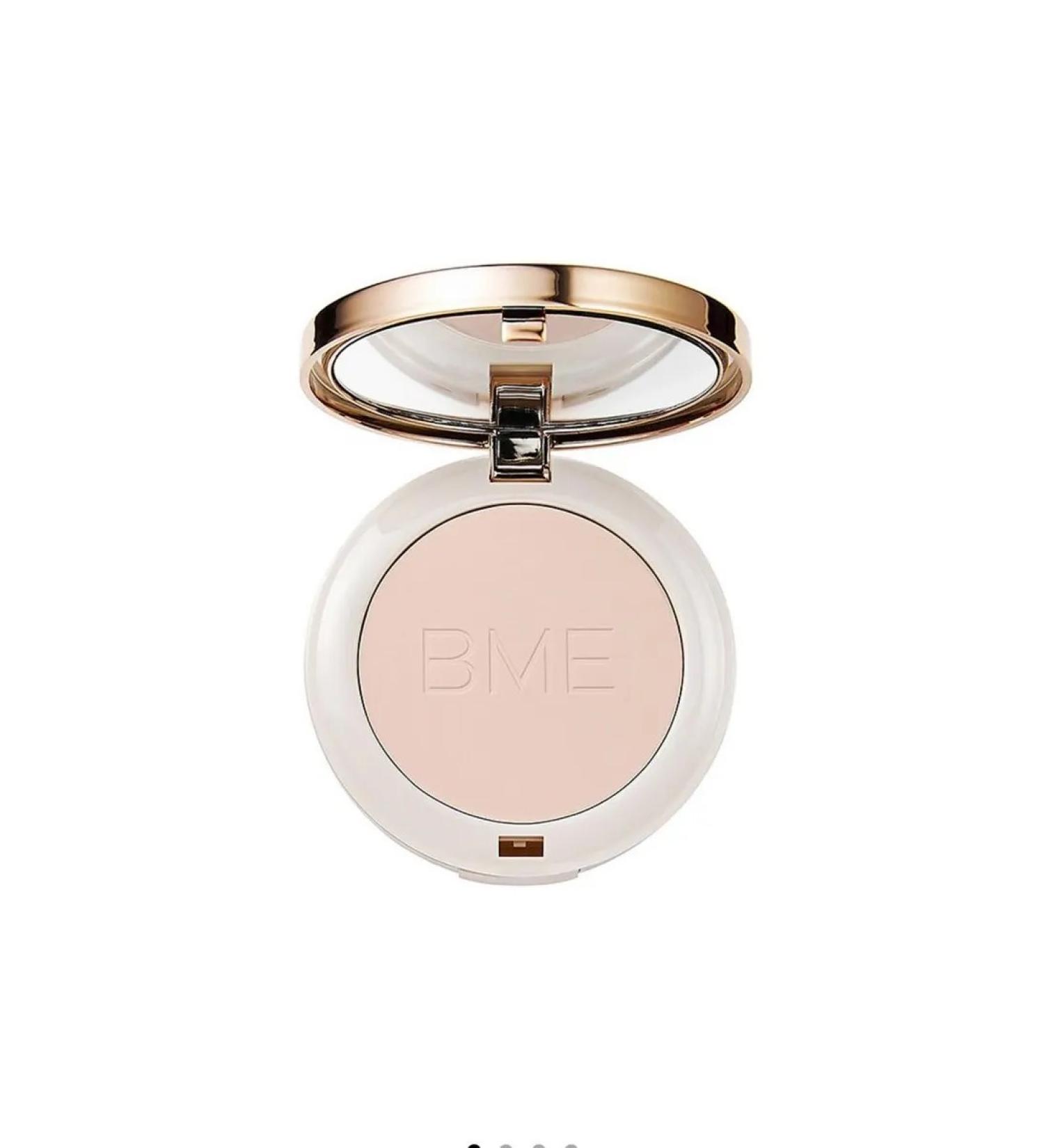 face powder Power Pore-Fect Caramel - Buy Online on GoSupps.com
