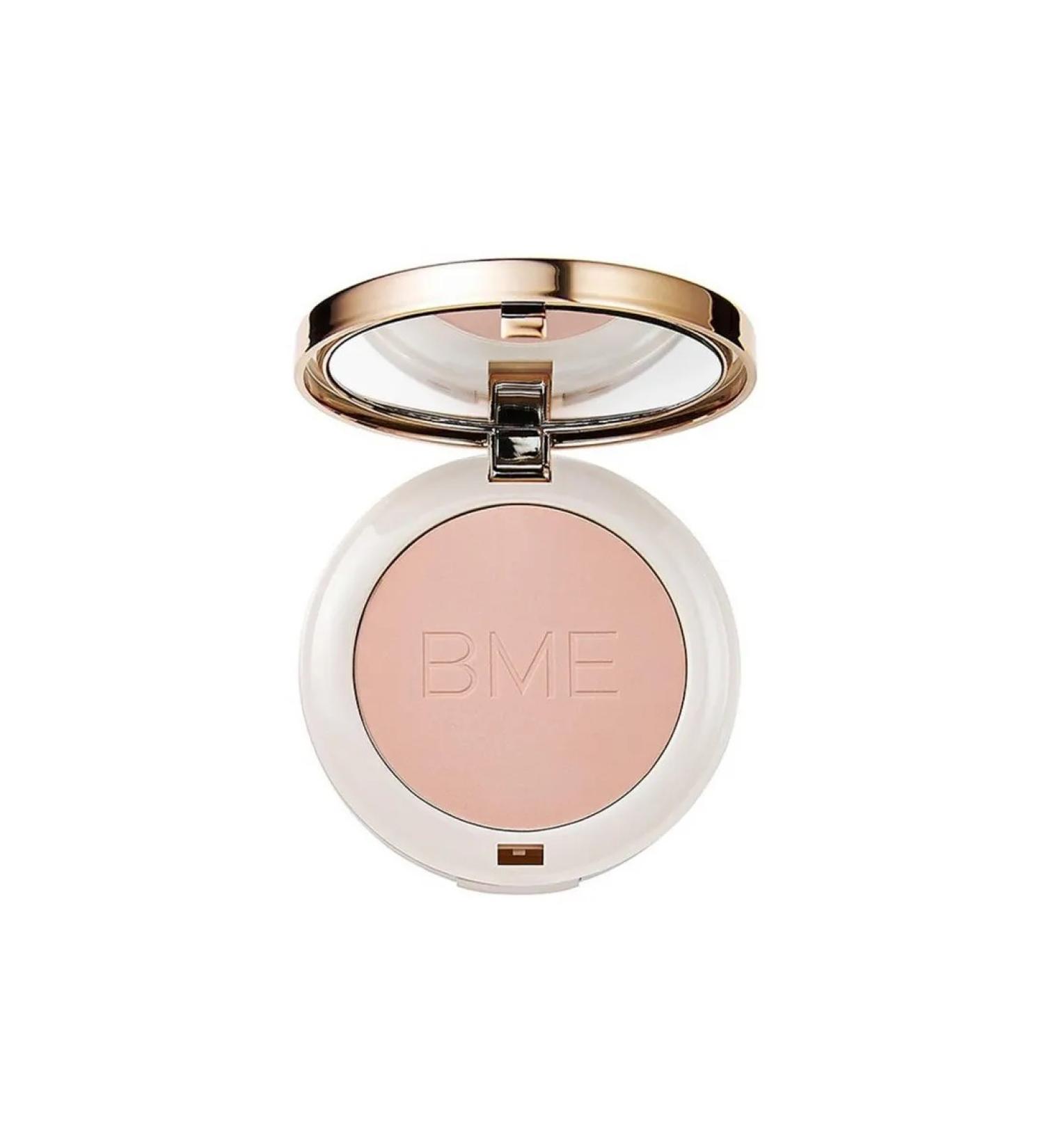 face powder Power Pore-Fect Chestnut - Buy Online on GoSupps.com