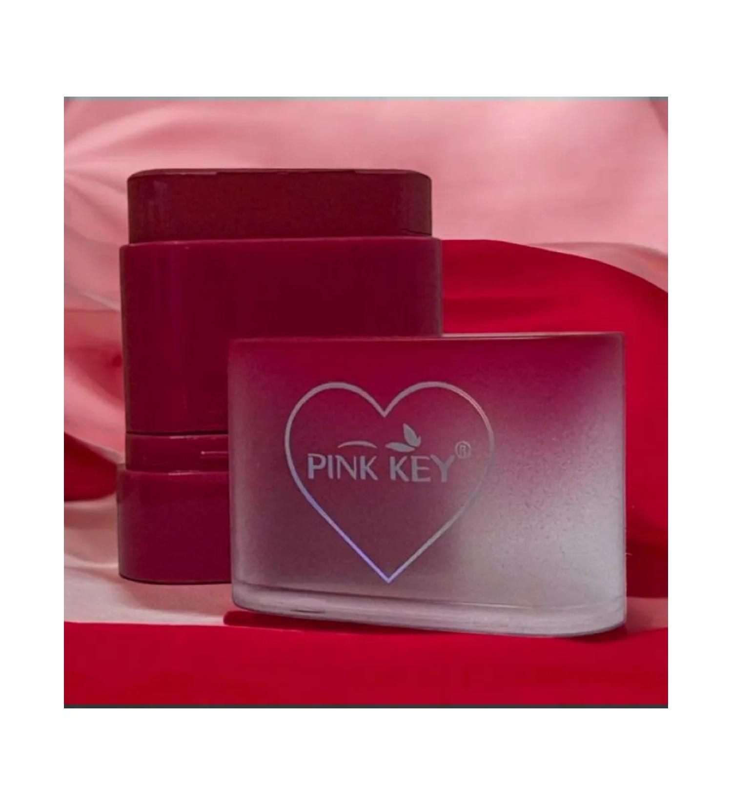 Blush sticks 04 - Buy Online on GoSupps.com