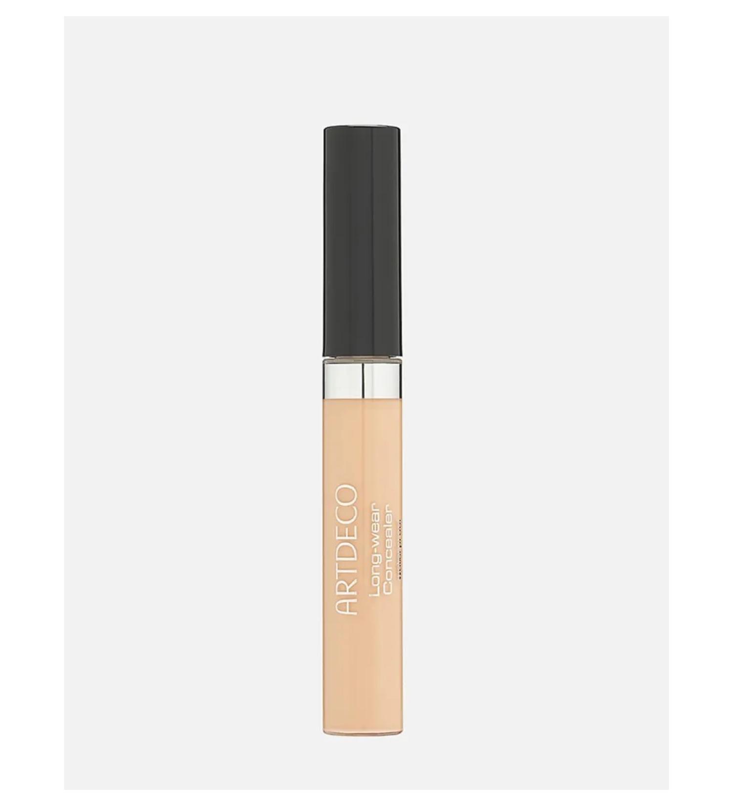 Artdeco Concealer waterproof Long-Wear Concealer Waterproof tone 14 - Buy Online on GoSupps.com