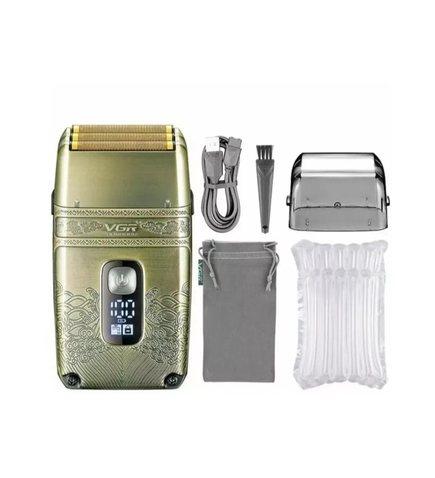 Waterproof electric blister V-335 - Buy Online on GoSupps.com