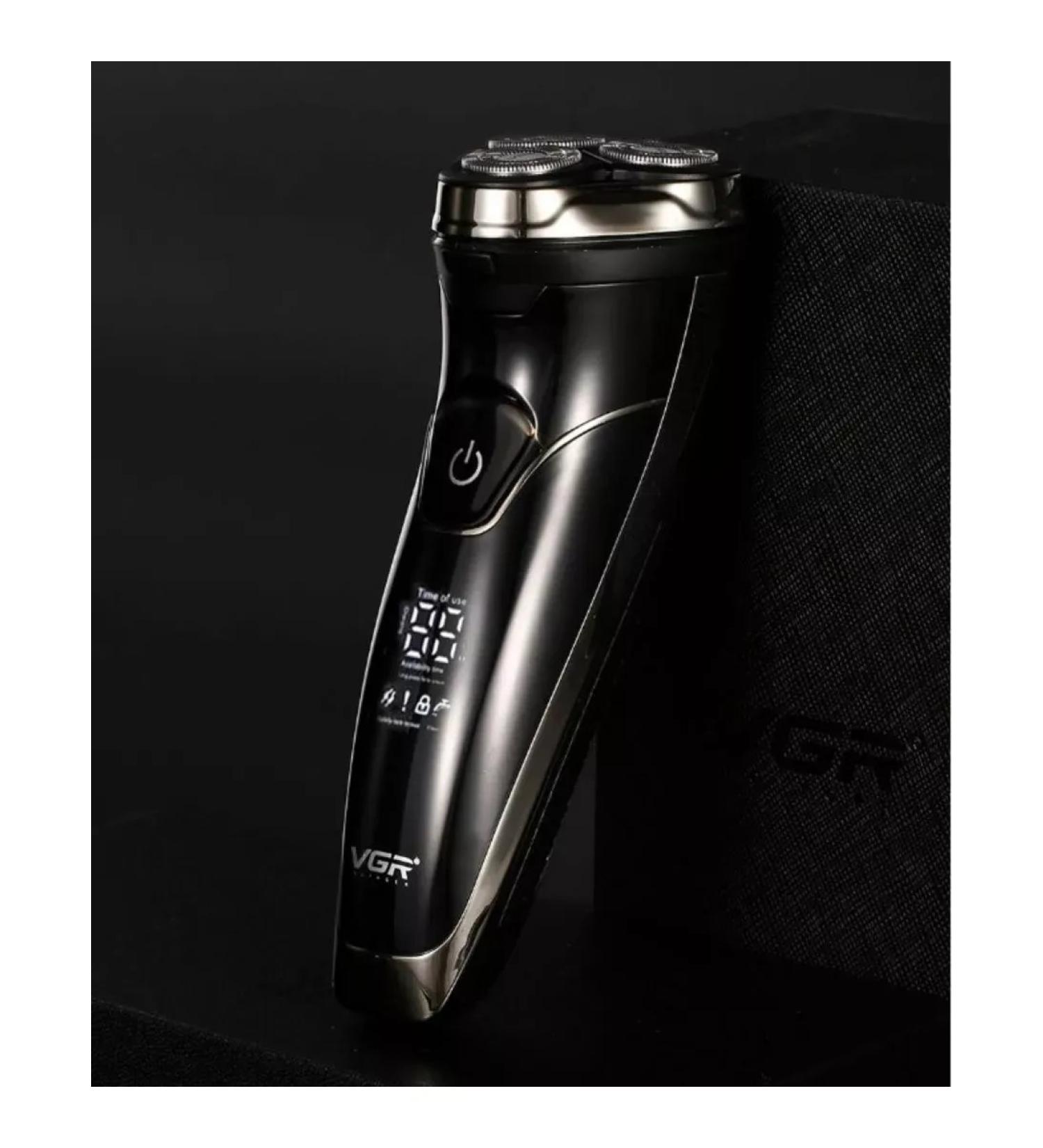 NiceDevice Waterproof electric brow V-318 - Buy Online on GoSupps.com