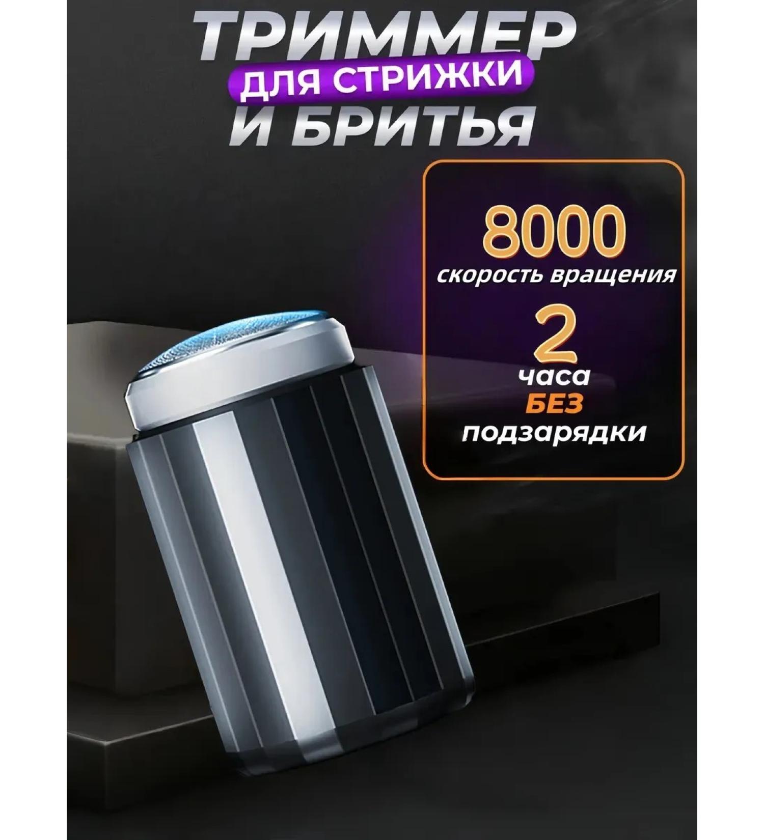 KaringBee Electric blower male 3D grid titanium coating - Buy Online on GoSupps.com