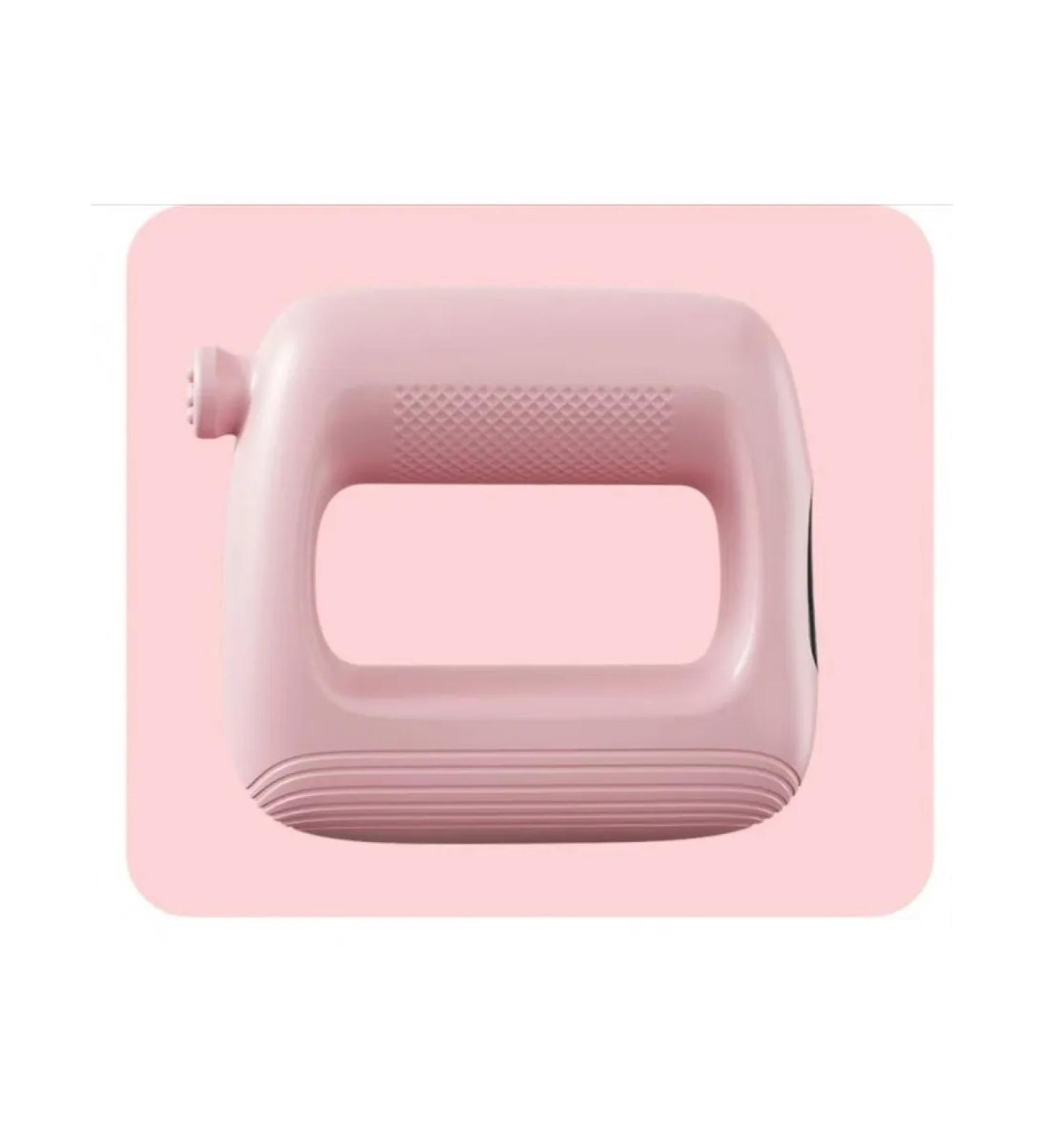 Water Splash Toys Pink - Buy Online on GoSupps.com