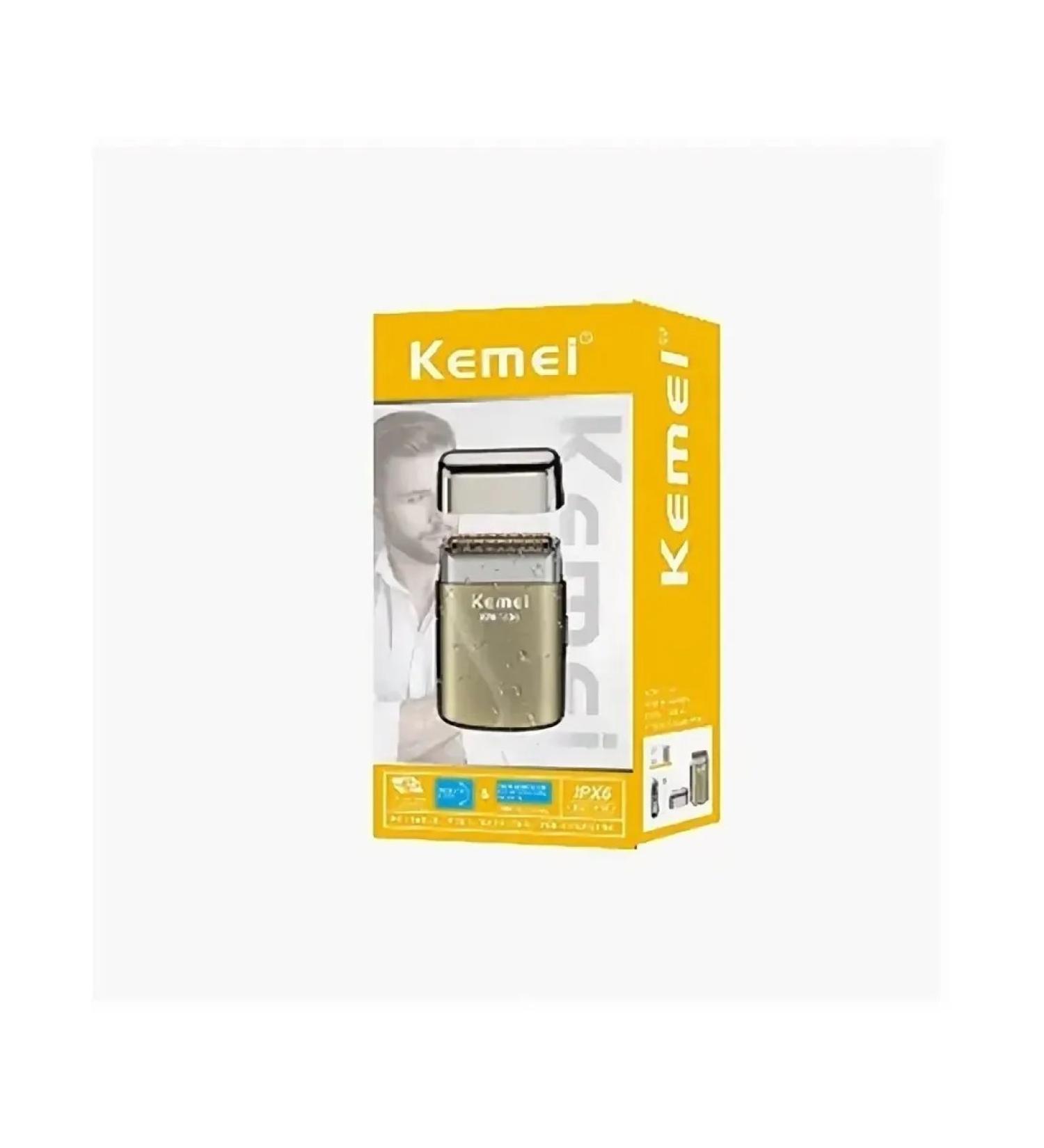 Modern electric brow with accurate haircut and care - Buy Online on GoSupps.com