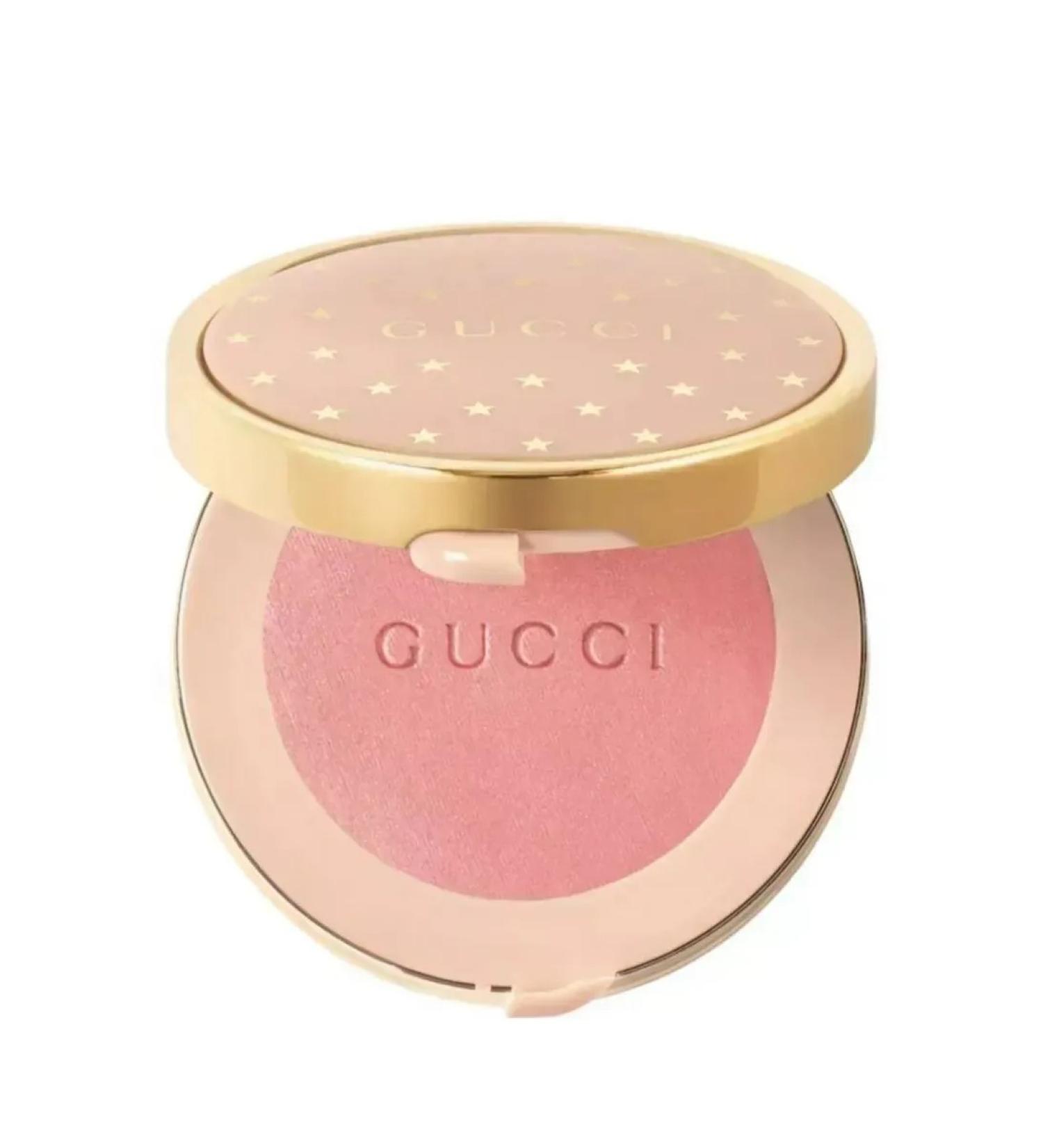 Gucci 01 Silky rose - Buy Online on GoSupps.com