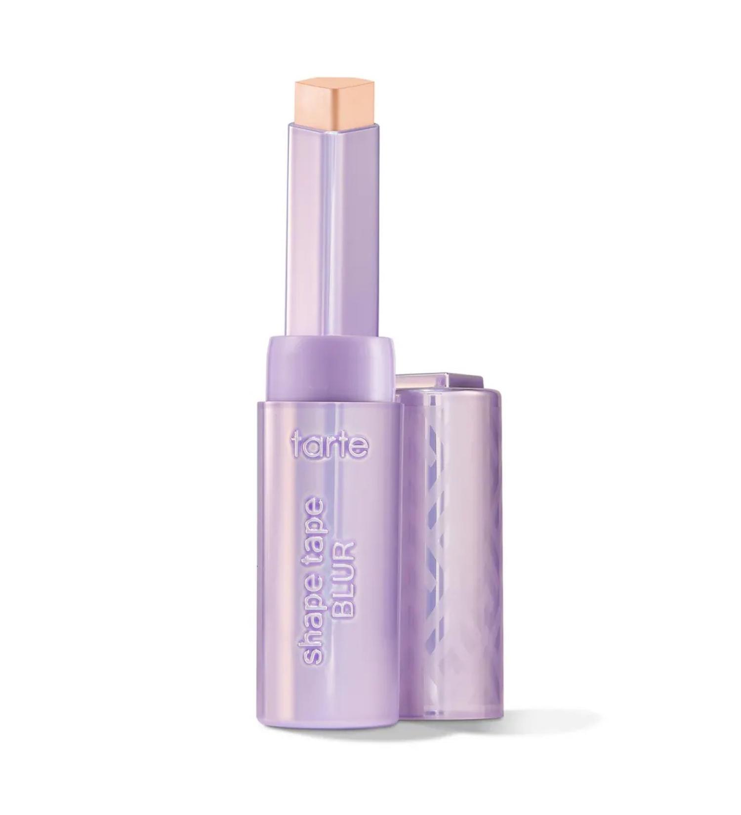 tarte SHAPE TAPE BLUR Concealeler Stick 20b - Buy Online on GoSupps.com