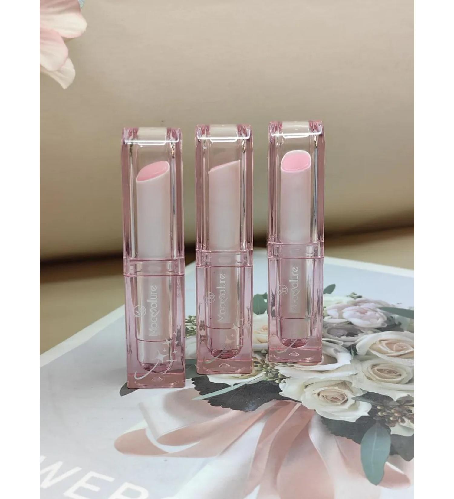 shine Lip balm. 1sh - Buy Online on GoSupps.com